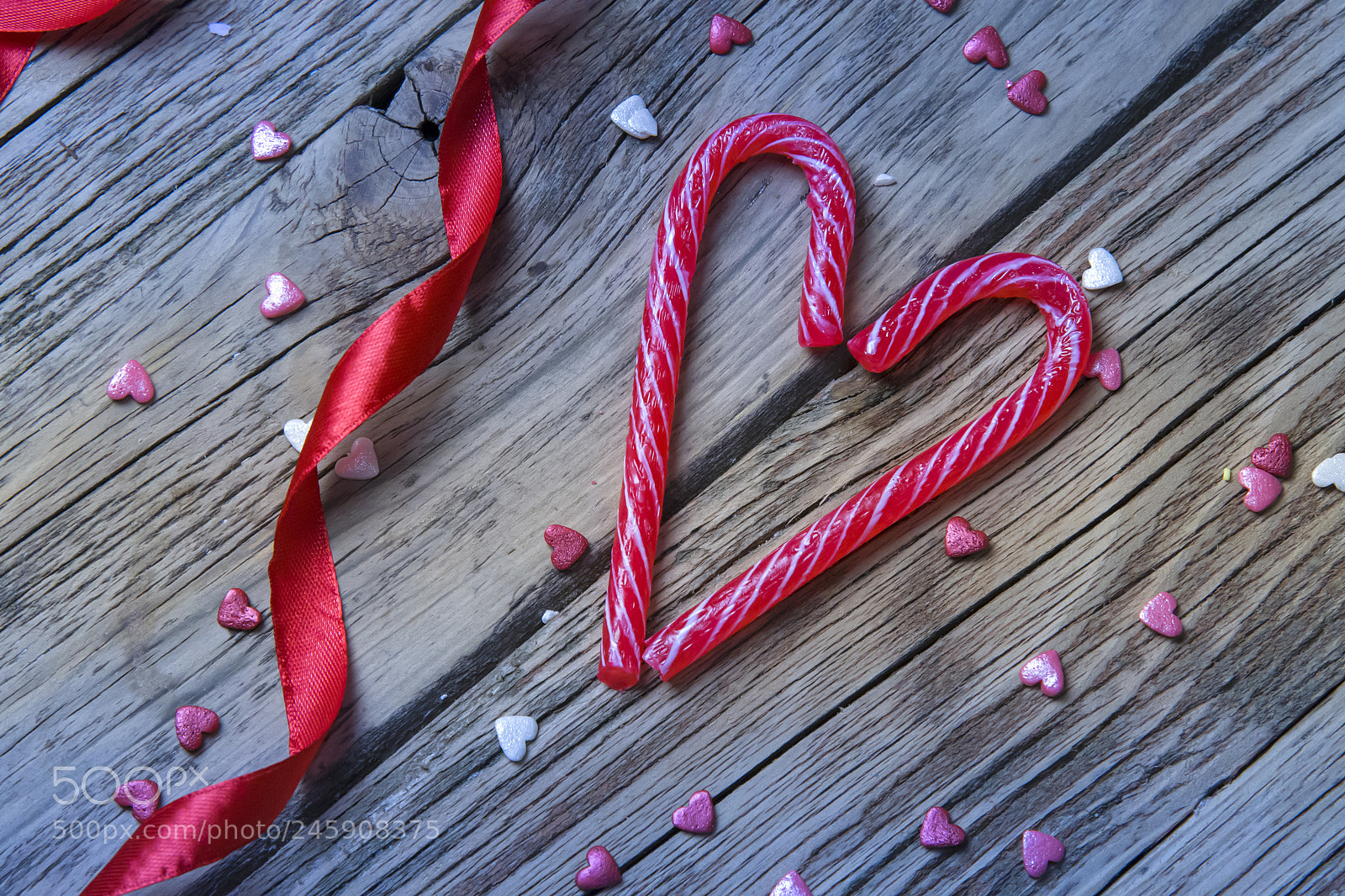Nikon D500 sample photo. Valentines day photography