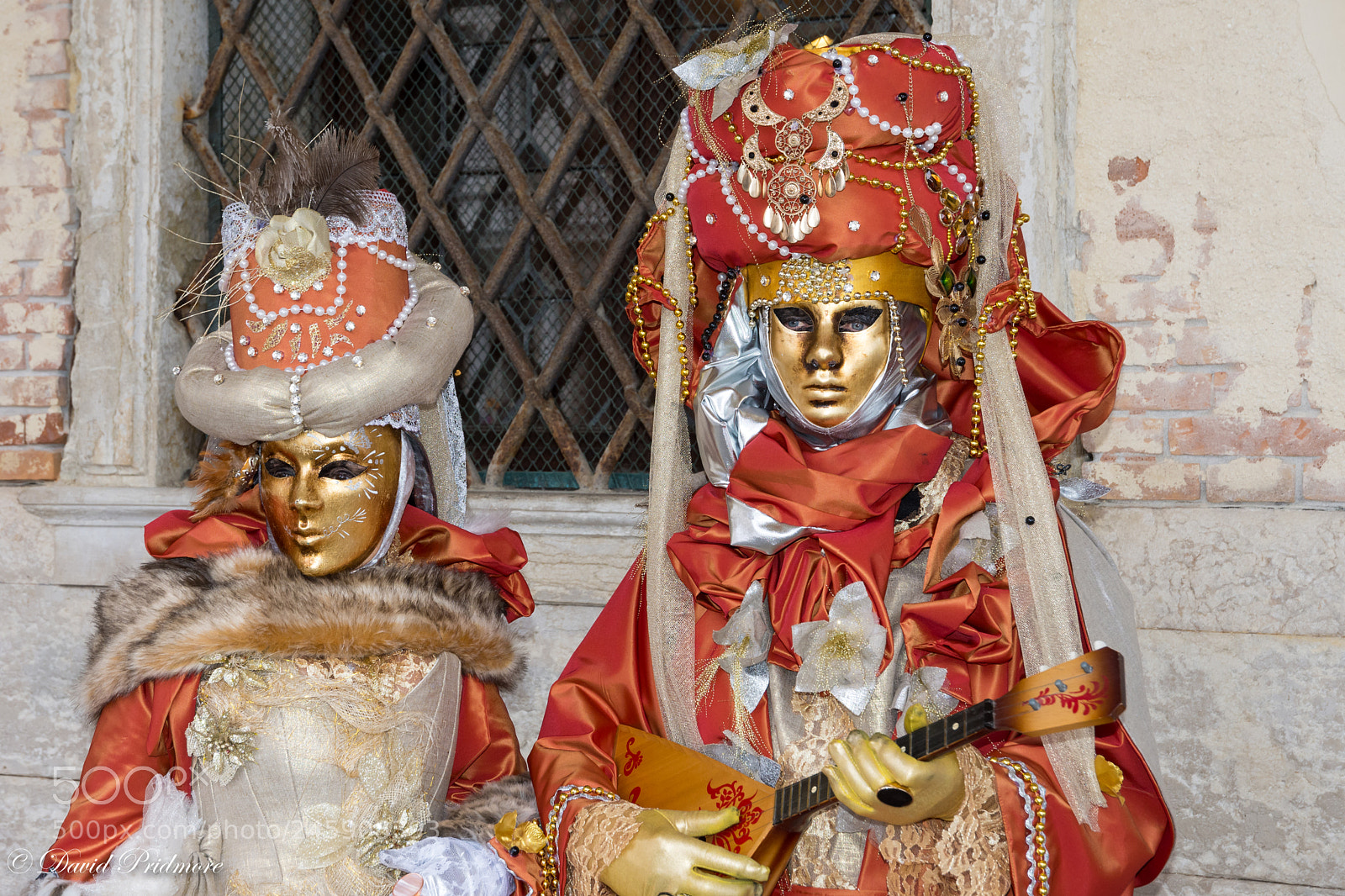 Nikon D7200 sample photo. Carnival photography