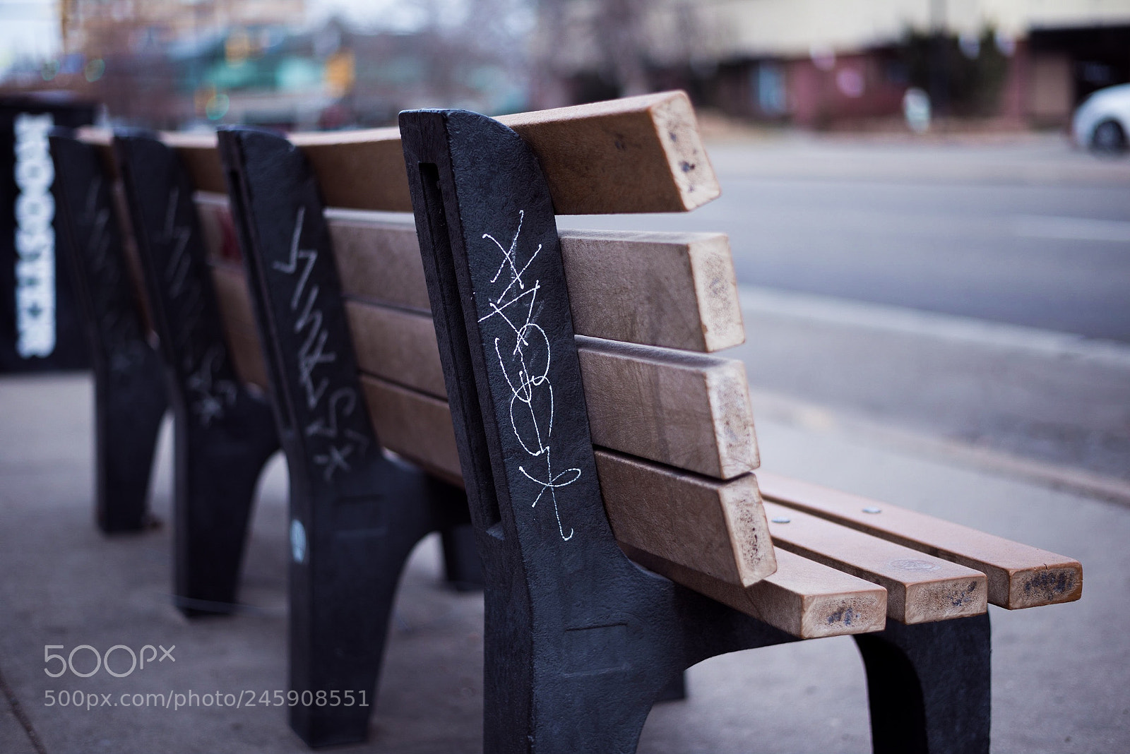 Nikon D800E sample photo. Tagged photography