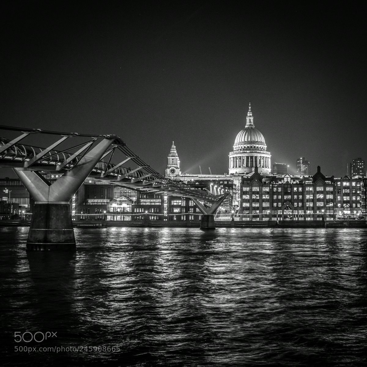 Fujifilm X100S sample photo. Bridges to babylon photography