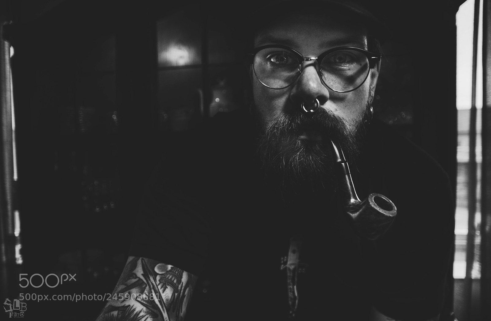 Nikon D500 sample photo. A more advanced selfie. photography