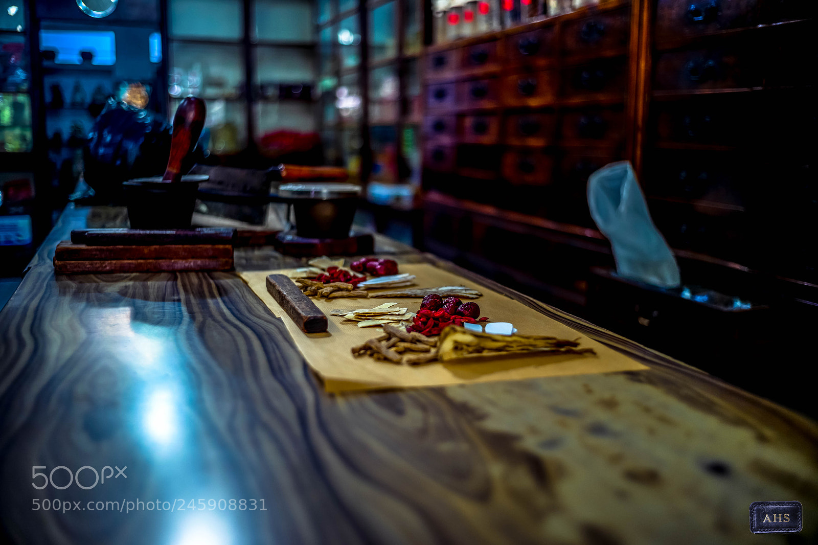 Leica SL (Typ 601) sample photo. #obatchina photography