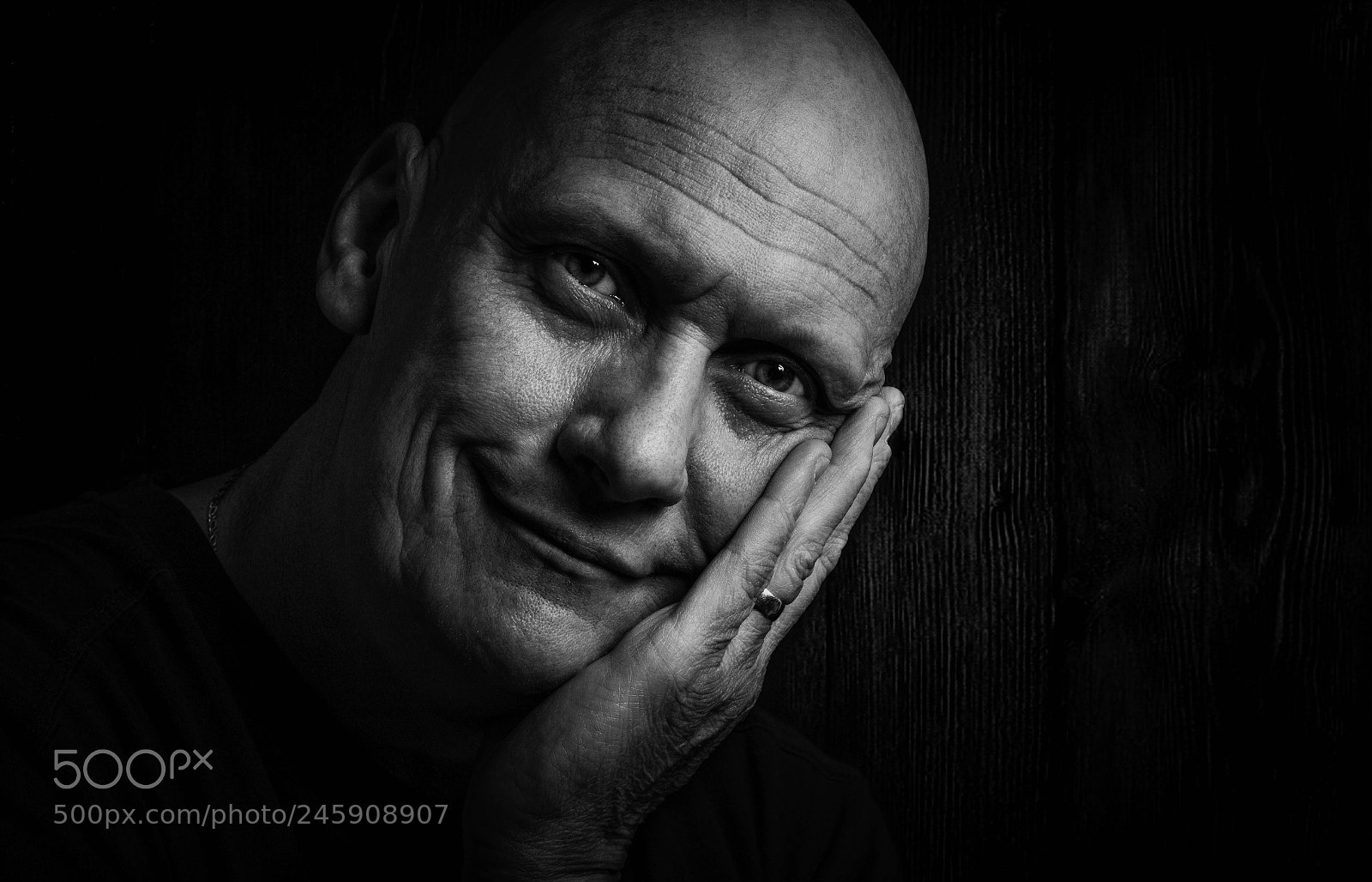 Canon EOS 760D (EOS Rebel T6s / EOS 8000D) sample photo. Self portrait photography