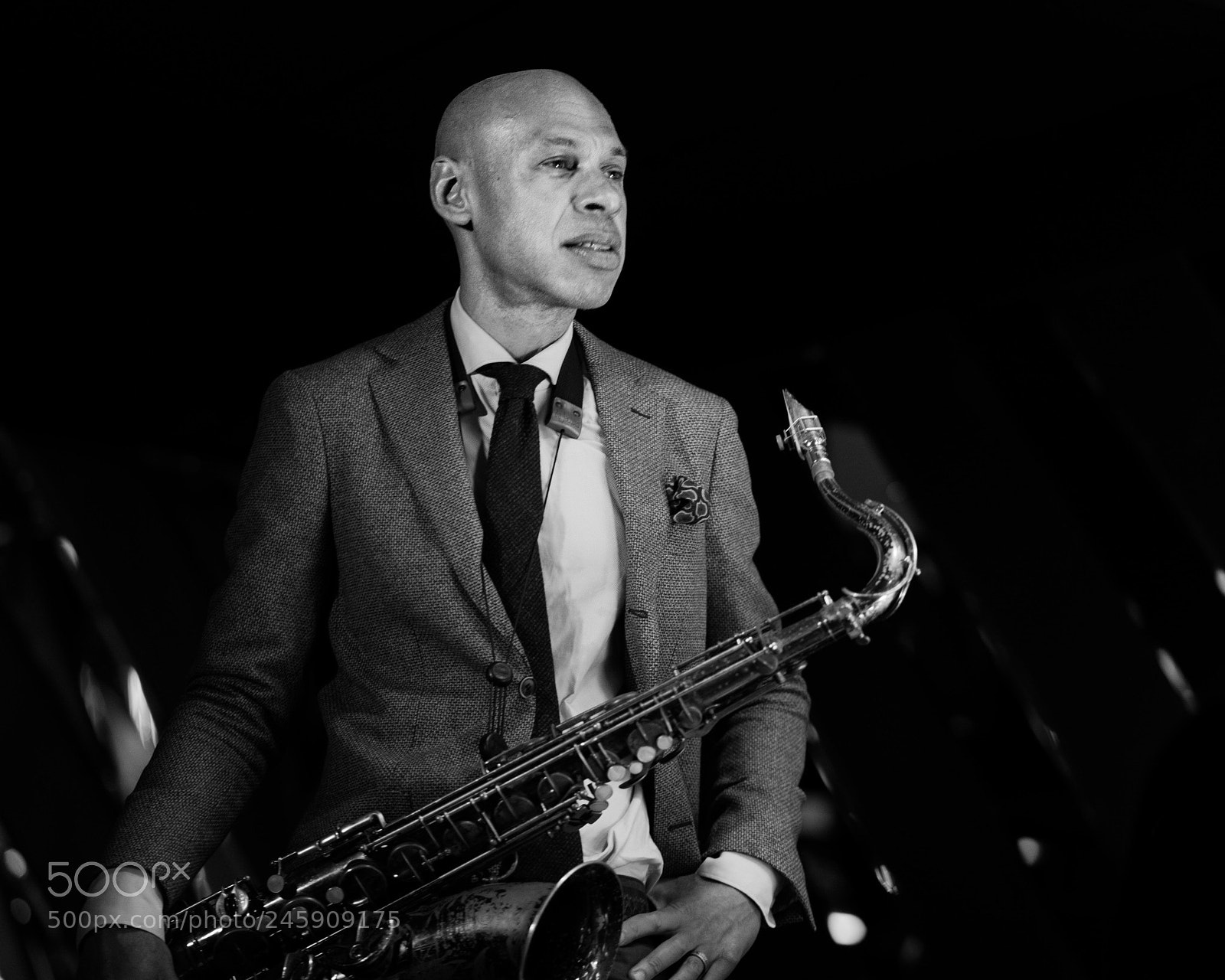 Sony a7R II sample photo. Joshua redman photography