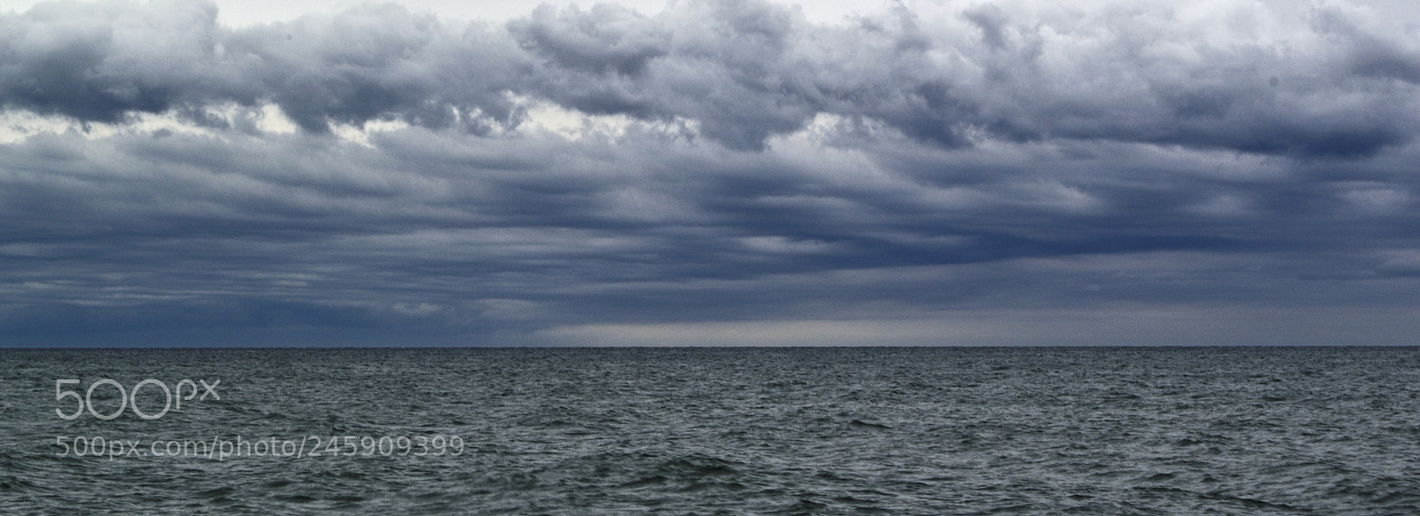 Nikon D3100 sample photo. Antes de la tormenta photography