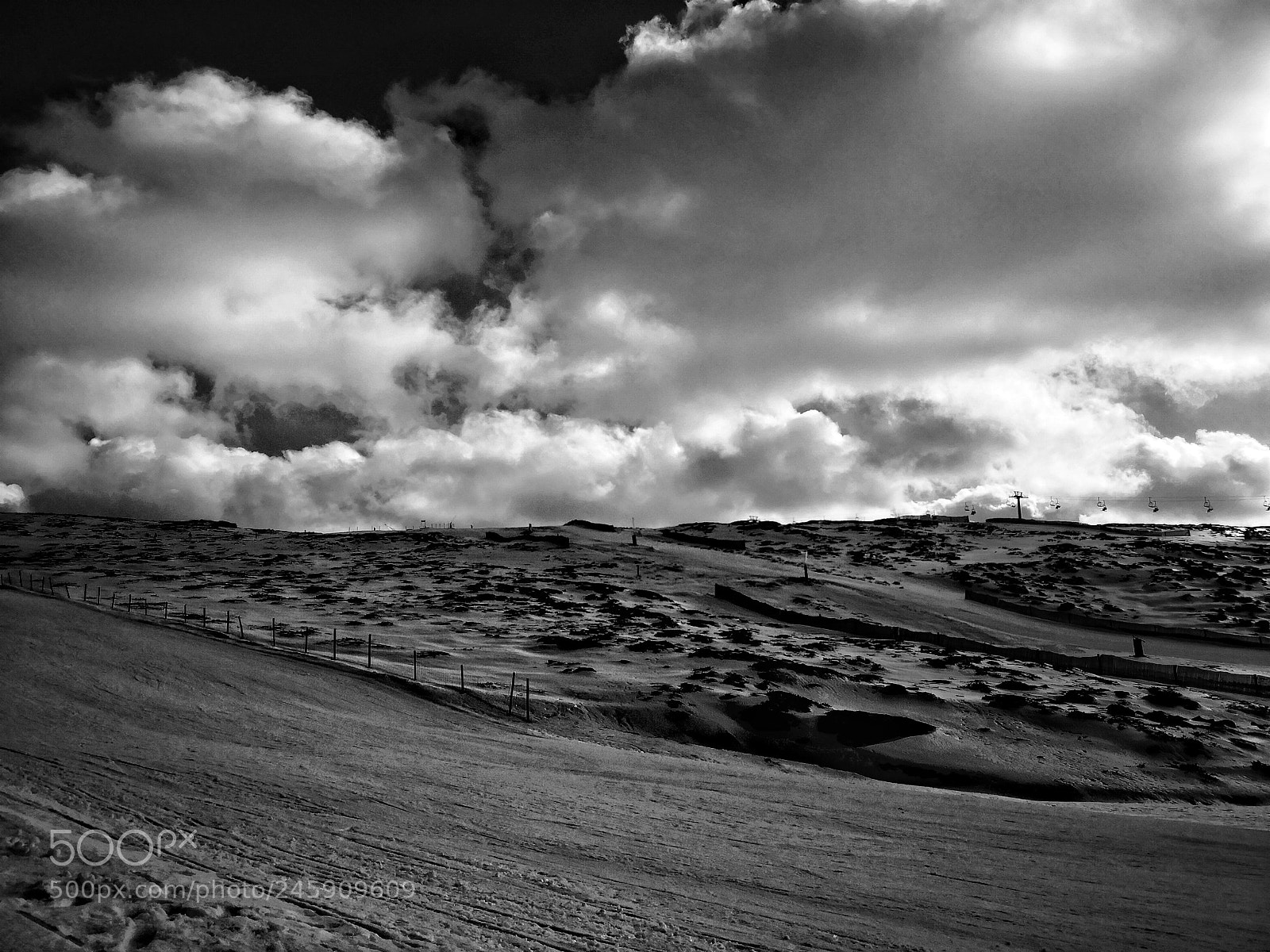 HUAWEI Mate 10 Pro sample photo. Serra da estrela photography