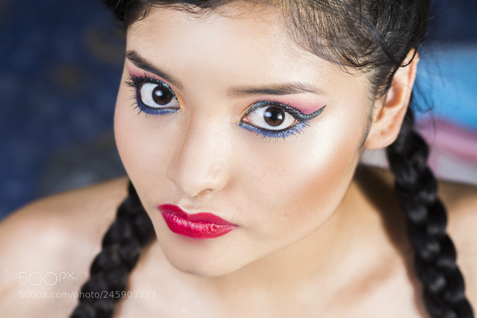 Nikon D7100 sample photo. Angi photography