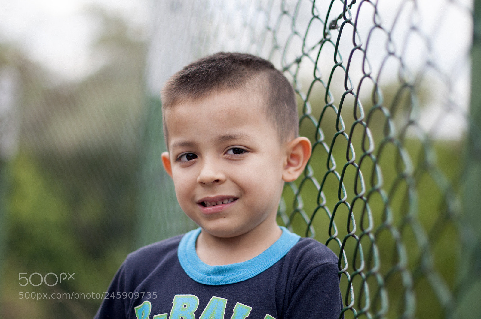 Nikon D90 sample photo. Mi pequeñin photography
