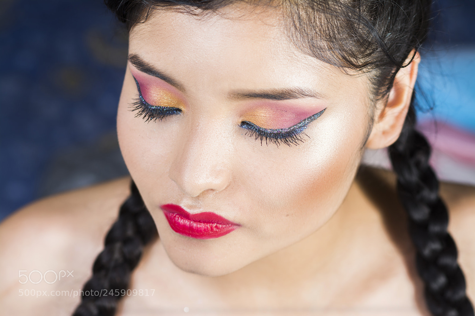 Nikon D7100 sample photo. Angi photography