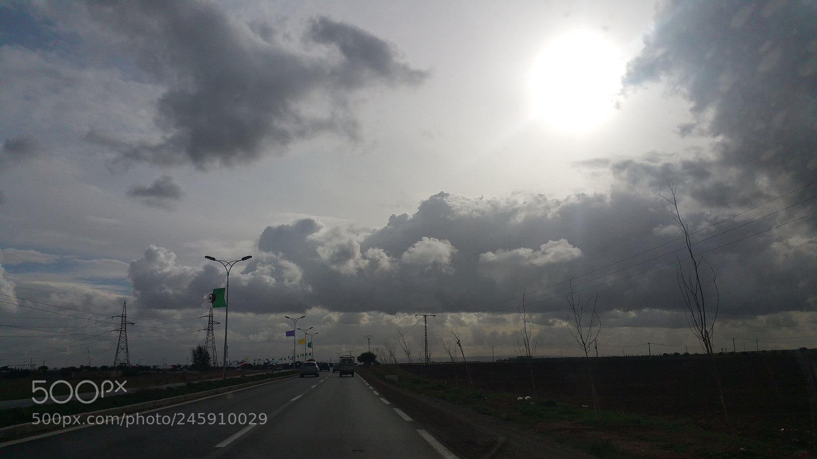 Samsung Galaxy Note4 sample photo. Untitled photography