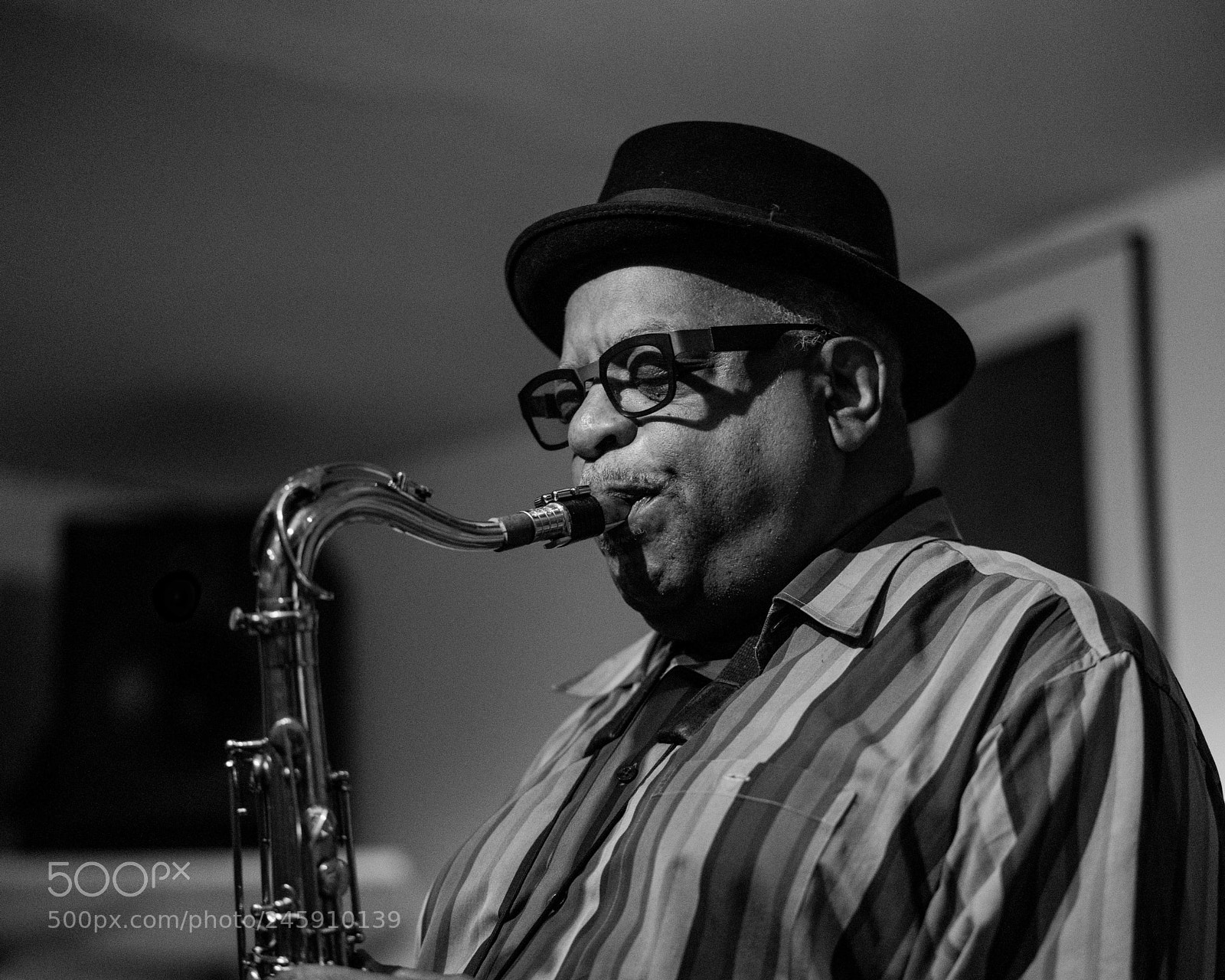 Sony a7R II sample photo. Bill saxton photography