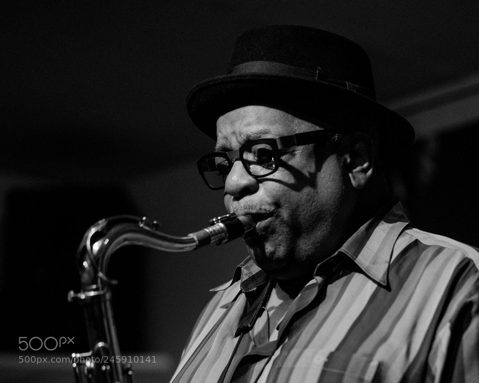 Sony a7R II sample photo. Bill saxton photography