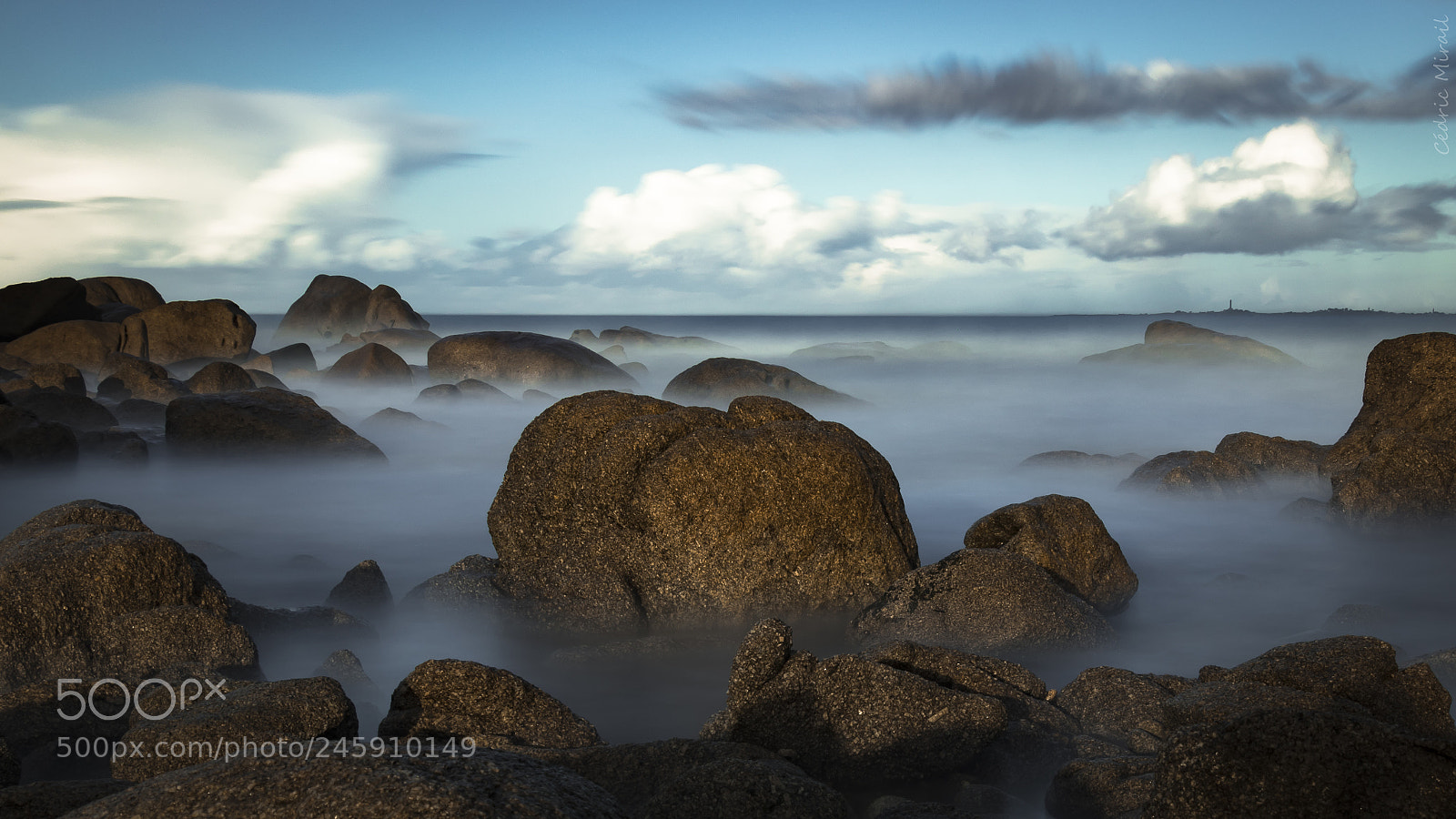 Canon EOS 77D (EOS 9000D / EOS 770D) sample photo. Comme un lundi... photography
