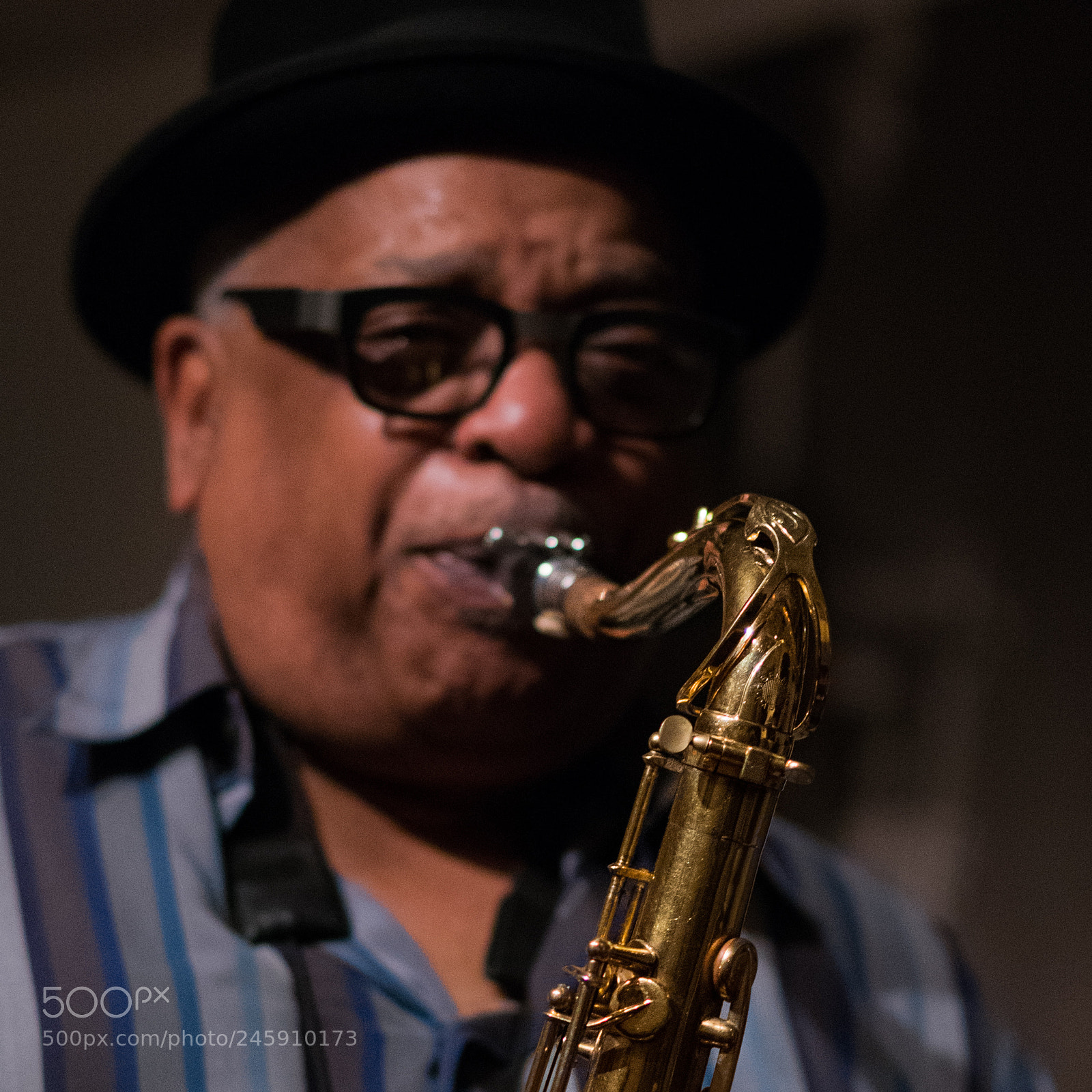 Sony a7R II sample photo. Bill saxton photography