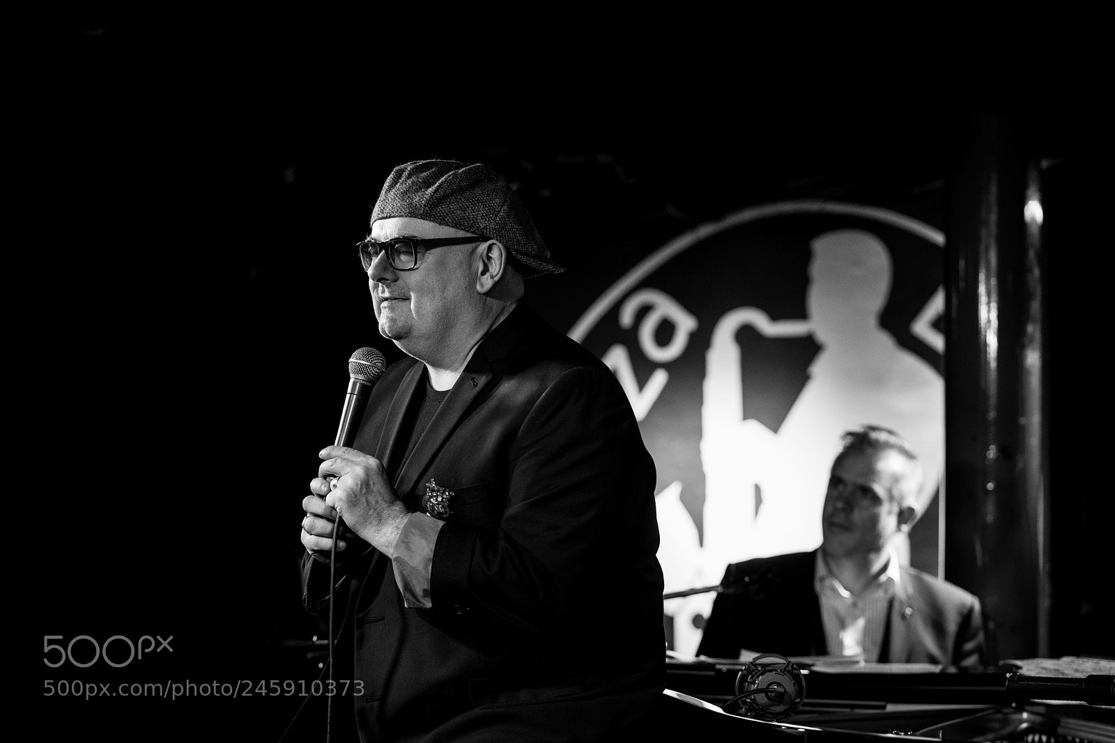 Sony a7R II sample photo. Ian shaw photography