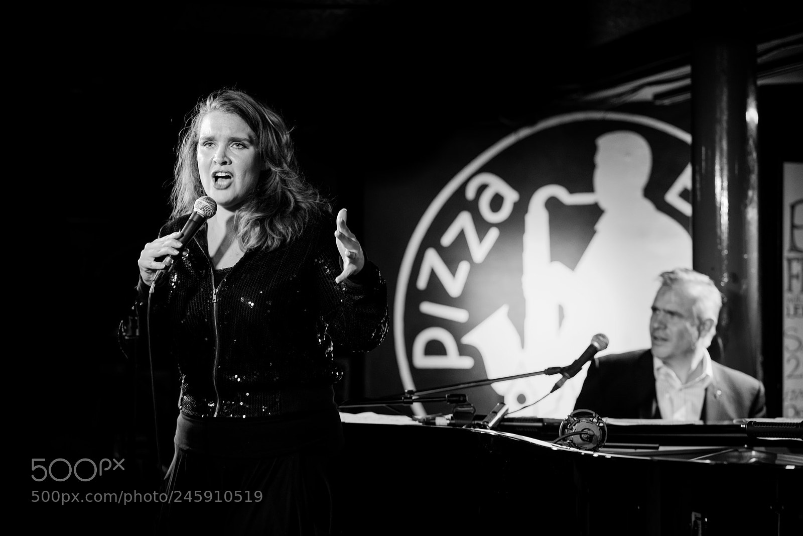 Sony a7R II sample photo. Polly gibbons photography