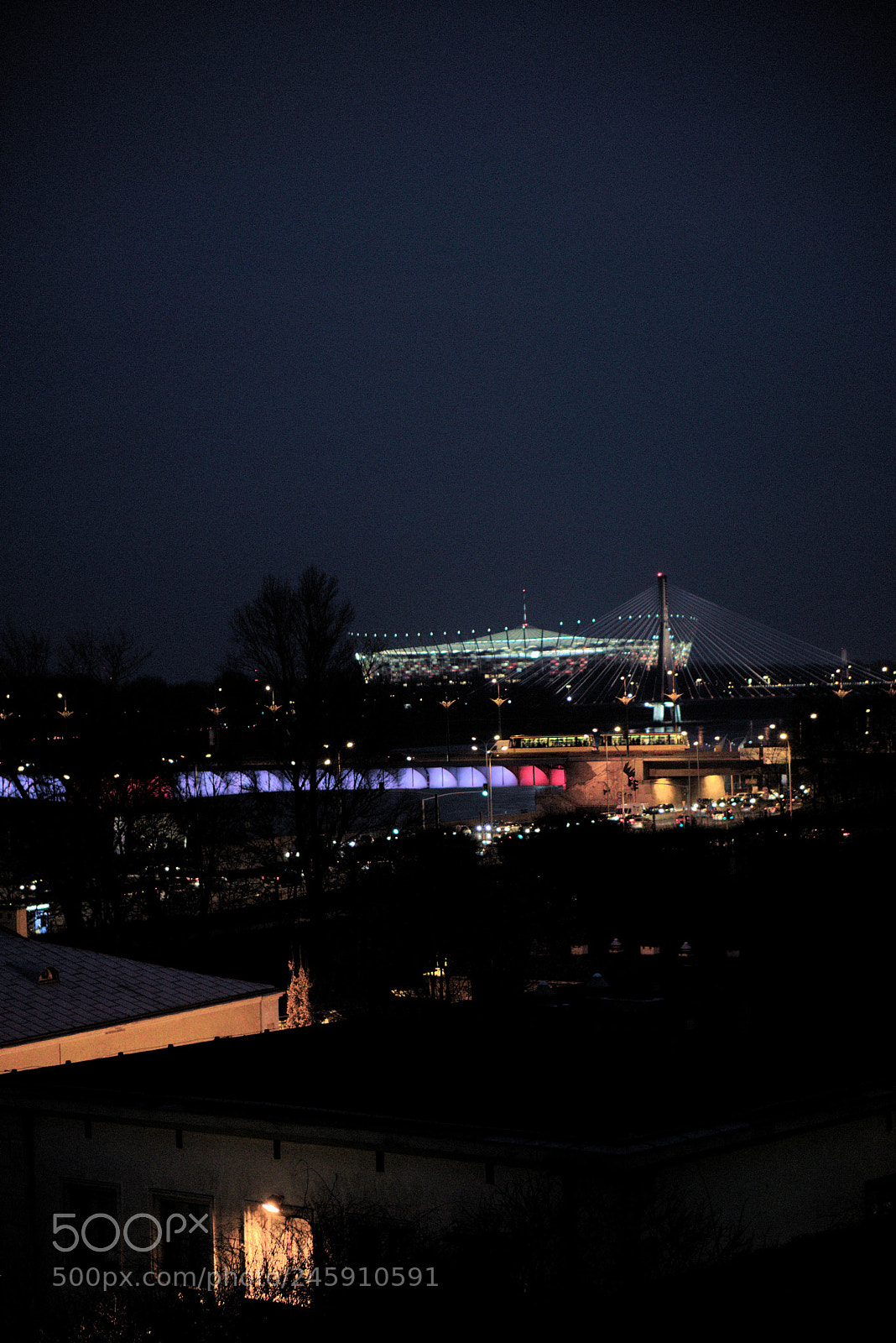 Sony a6300 sample photo. Dsc07835-1.jpg photography