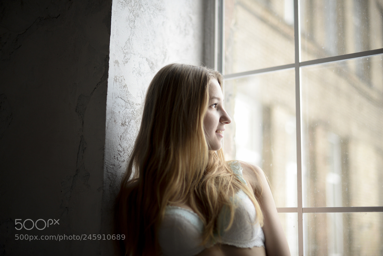 Nikon D610 sample photo. Untitled photography