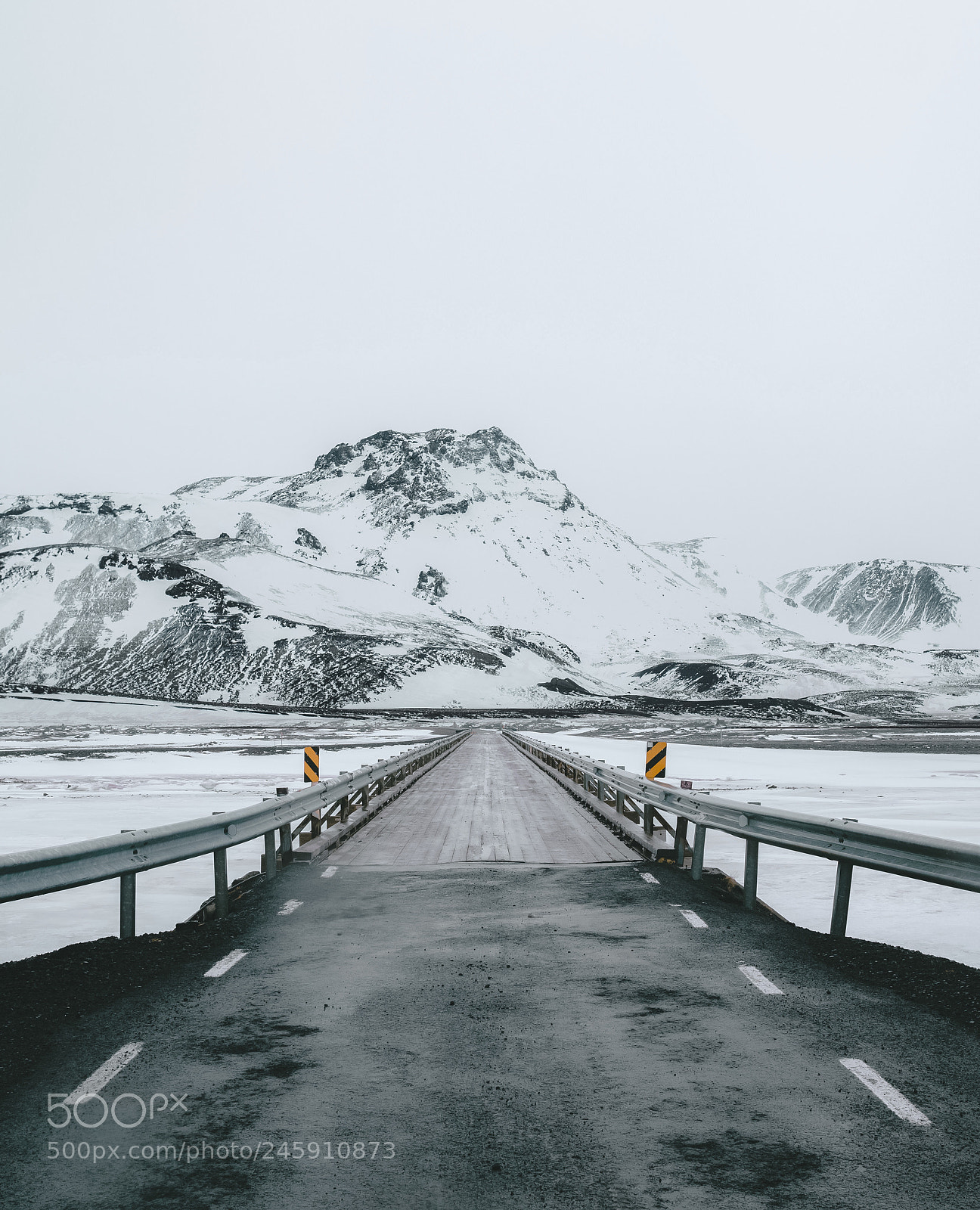 Canon EOS 5DS sample photo. Tc iceland photography