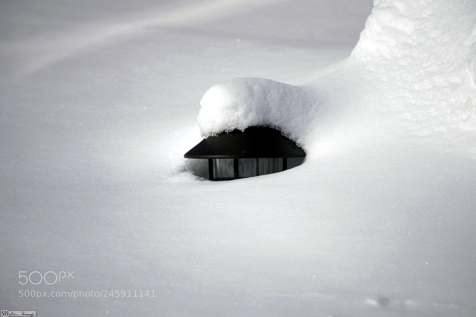 Sony E 55-210mm F4.5-6.3 OSS sample photo. () photography