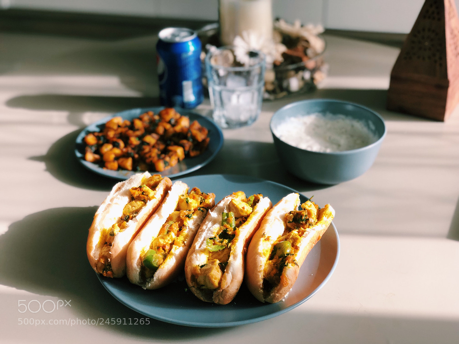 Apple iPhone X sample photo. Untitled photography
