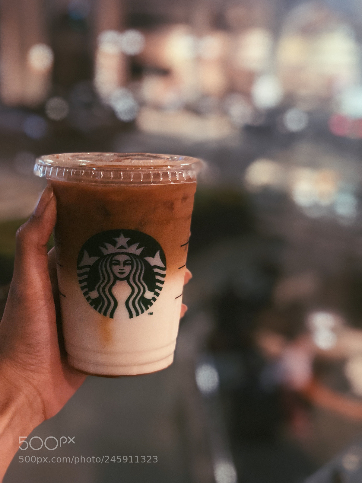 Apple iPhone X sample photo. Untitled photography