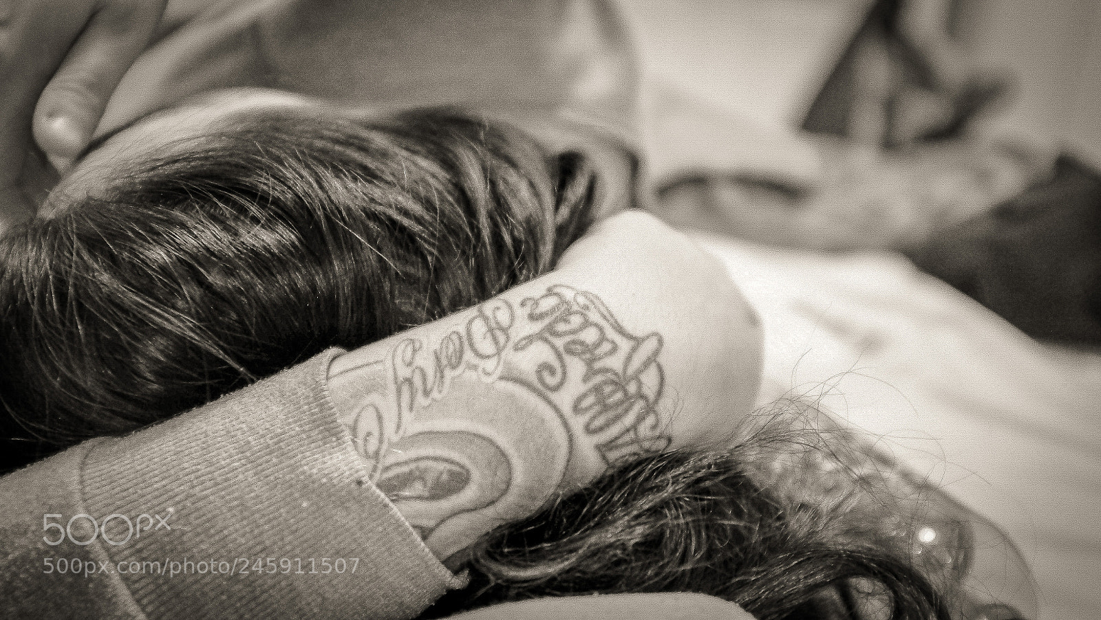 Fujifilm X100T sample photo. Past lovers/ past lives photography