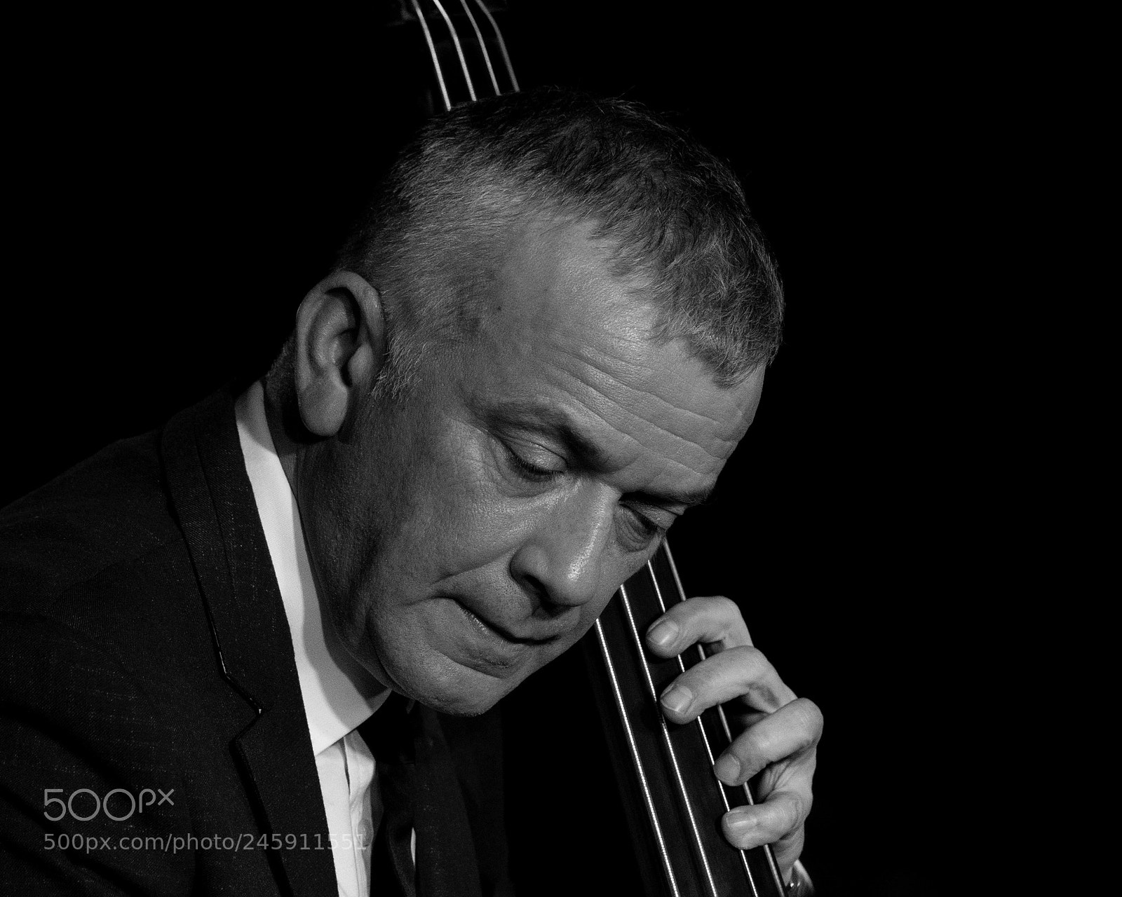 Sony a7R II sample photo. Jump monk - arnie photography