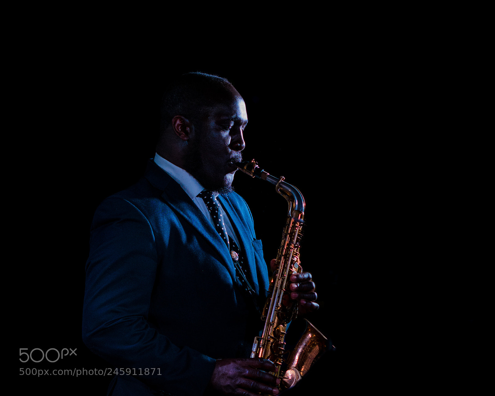 Sony a7R II sample photo. Tony kofi photography
