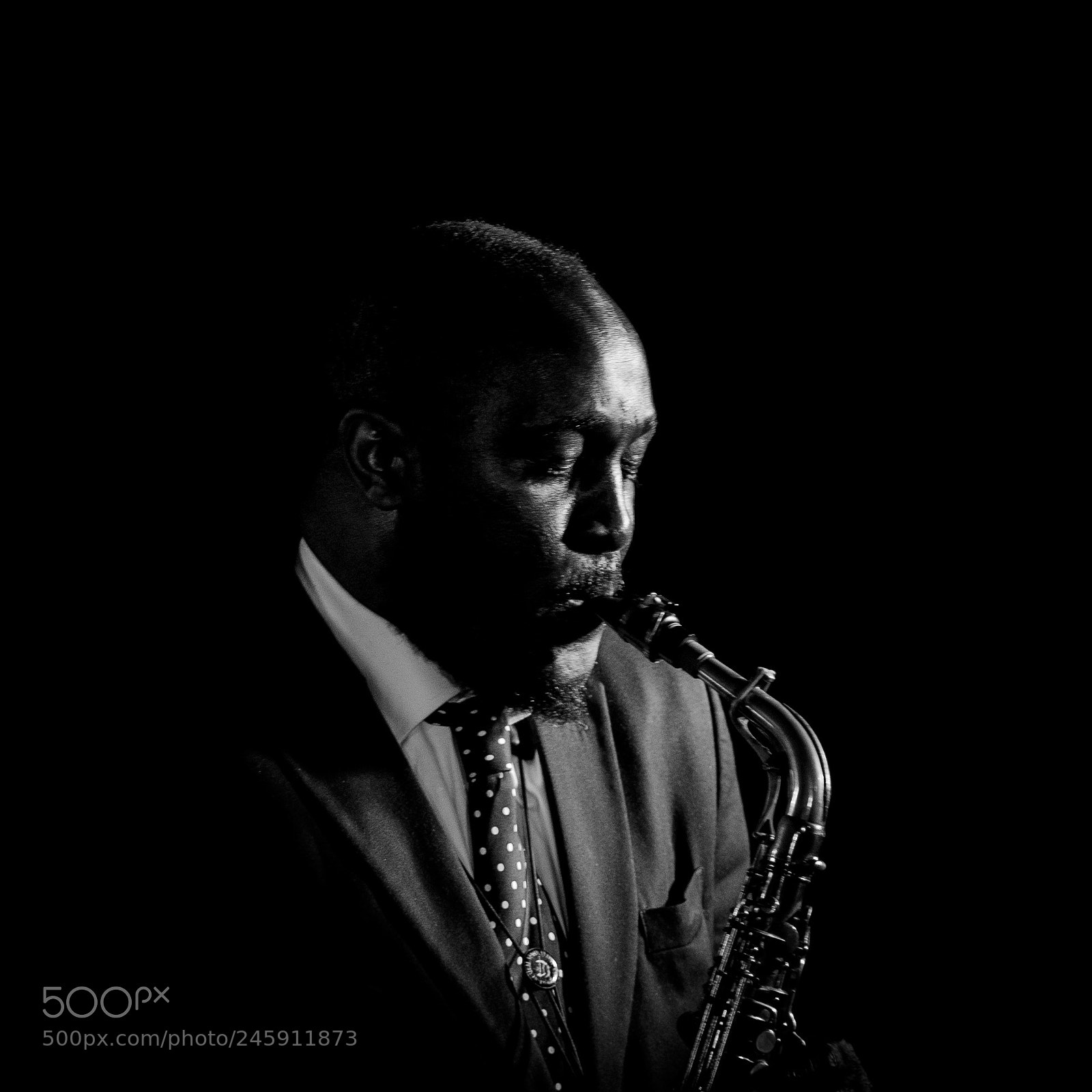 Sony a7R II sample photo. Tony kofi photography