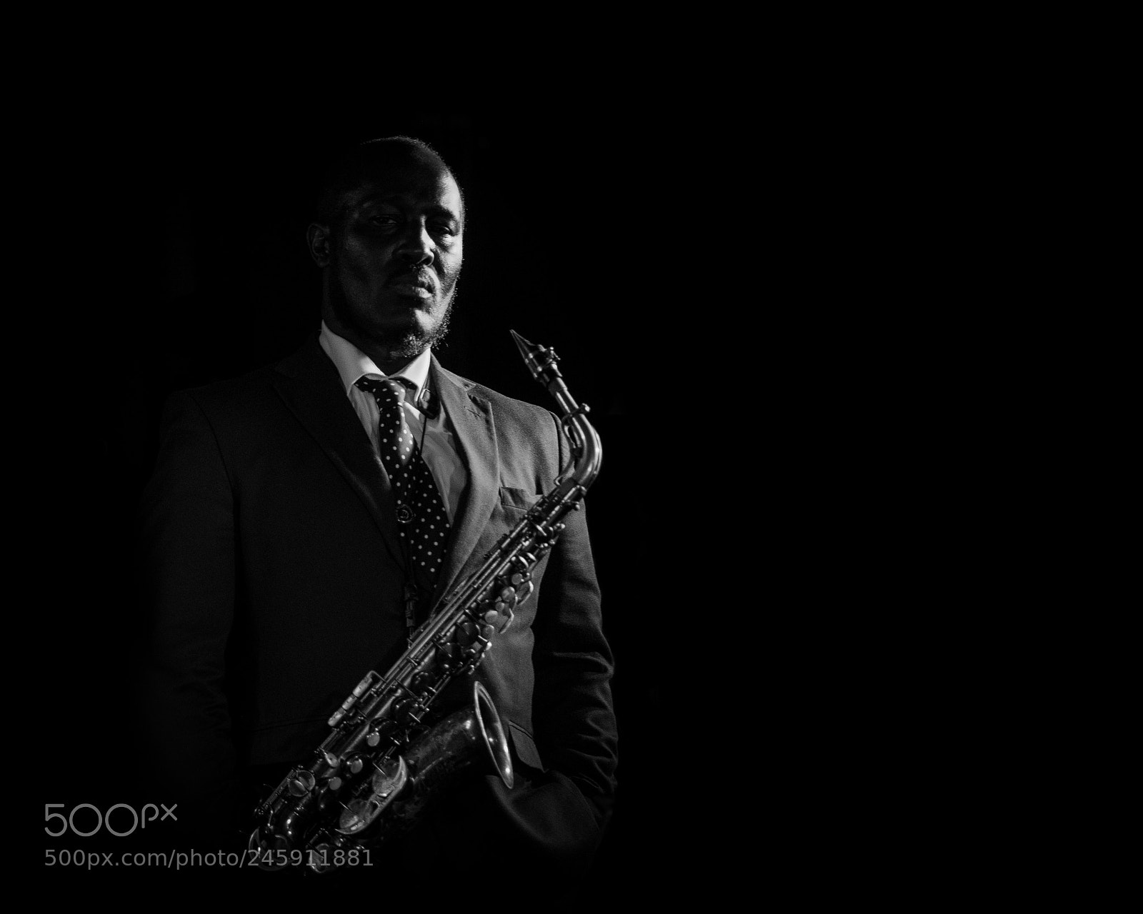 Sony a7R II sample photo. Tony kofi photography