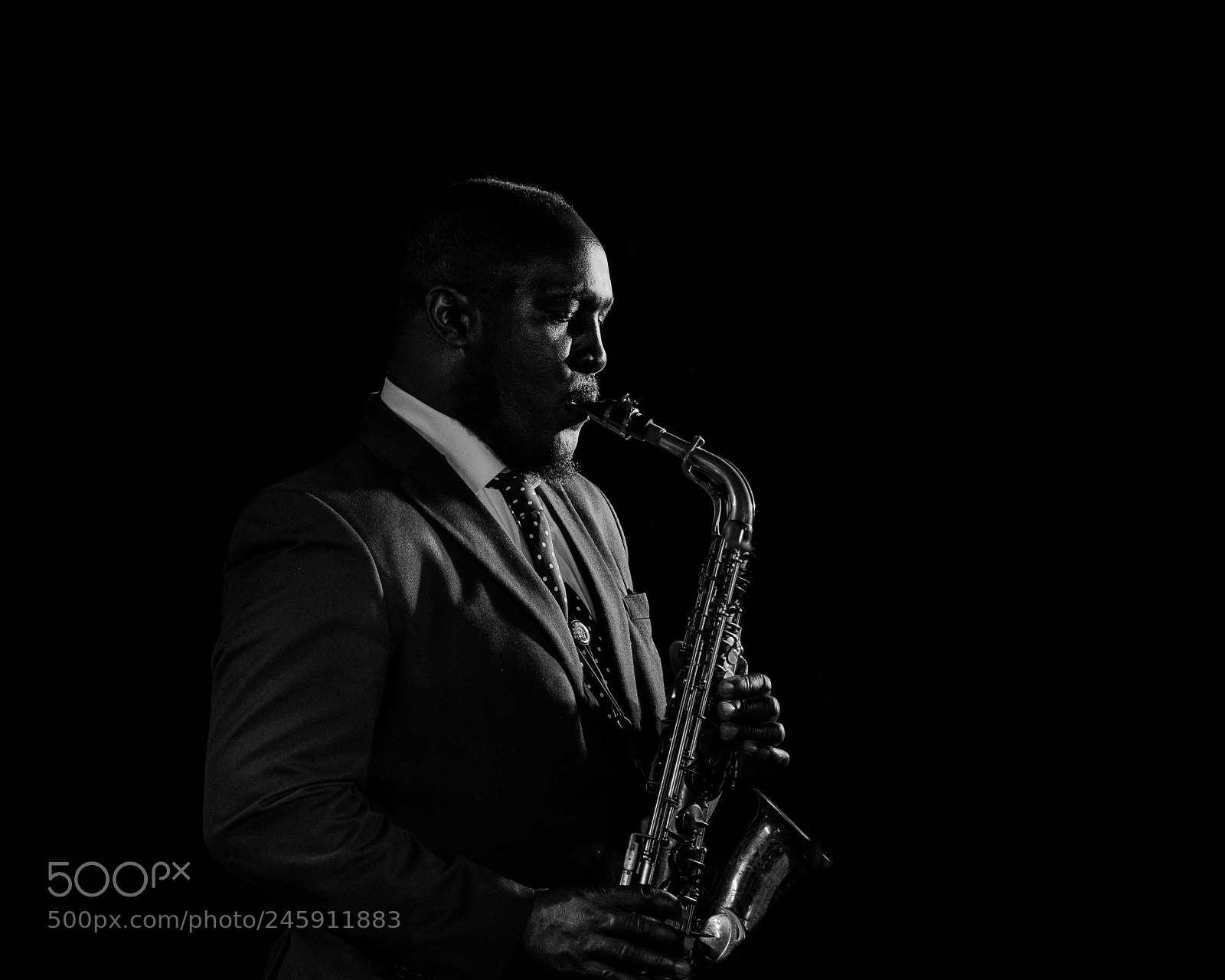 Sony a7R II sample photo. Tony kofi photography