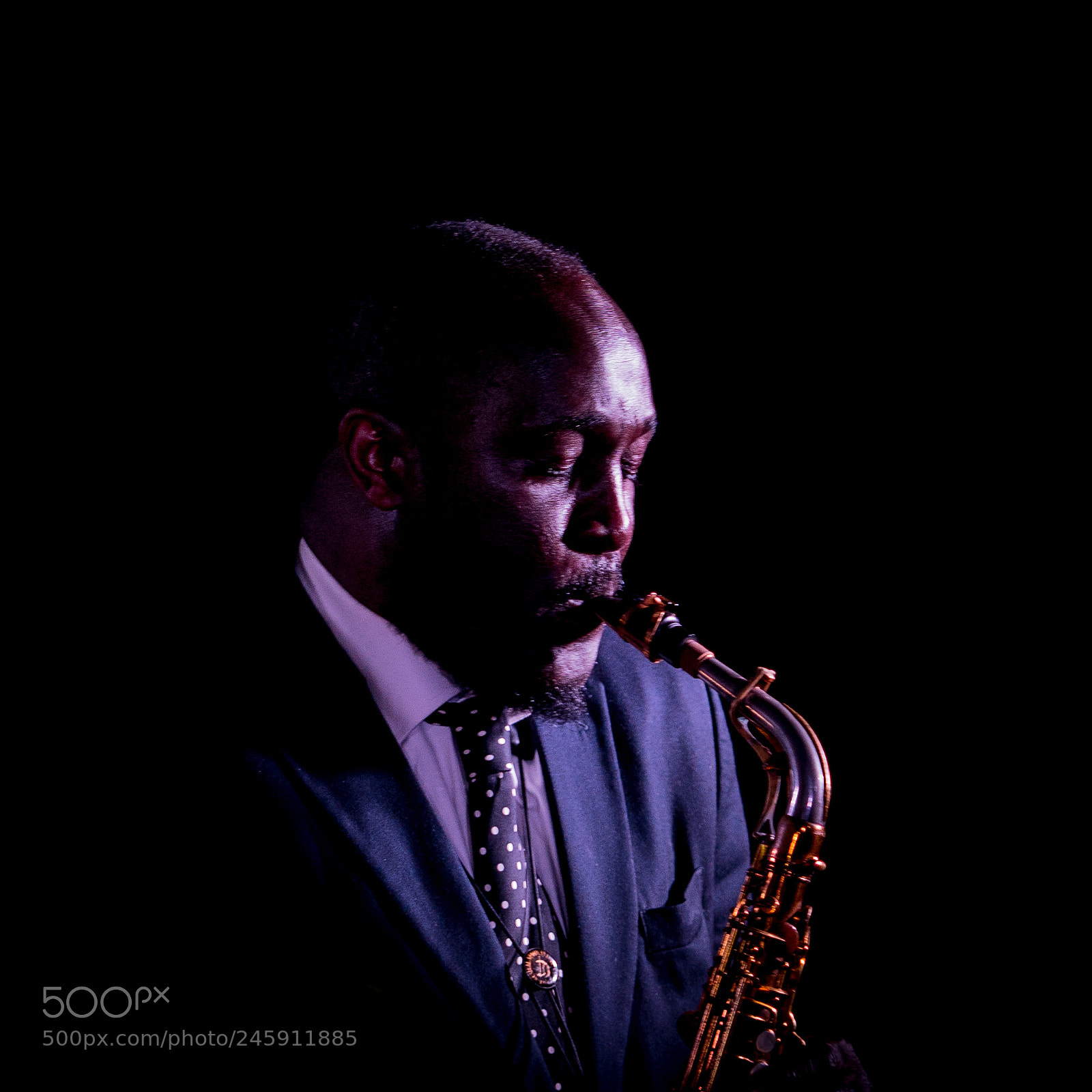 Sony a7R II sample photo. Tony kofi photography