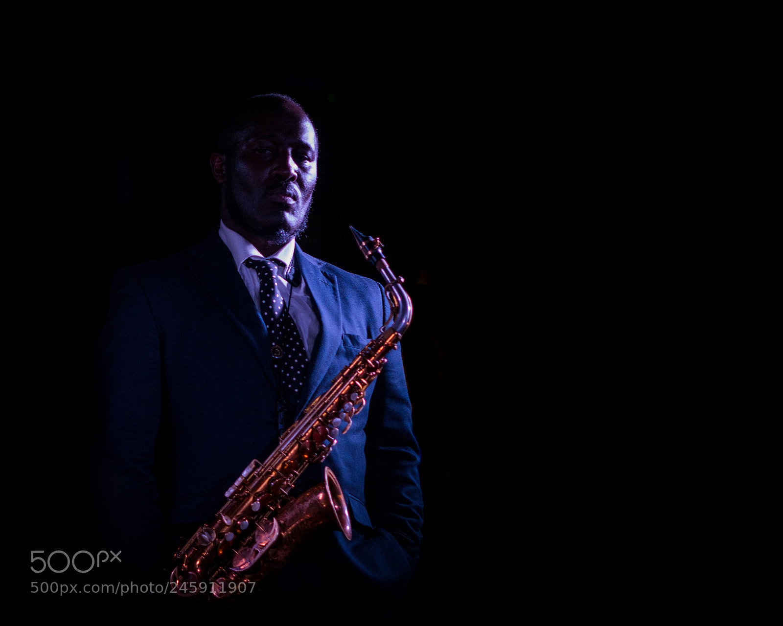 Sony a7R II sample photo. Tony kofi photography