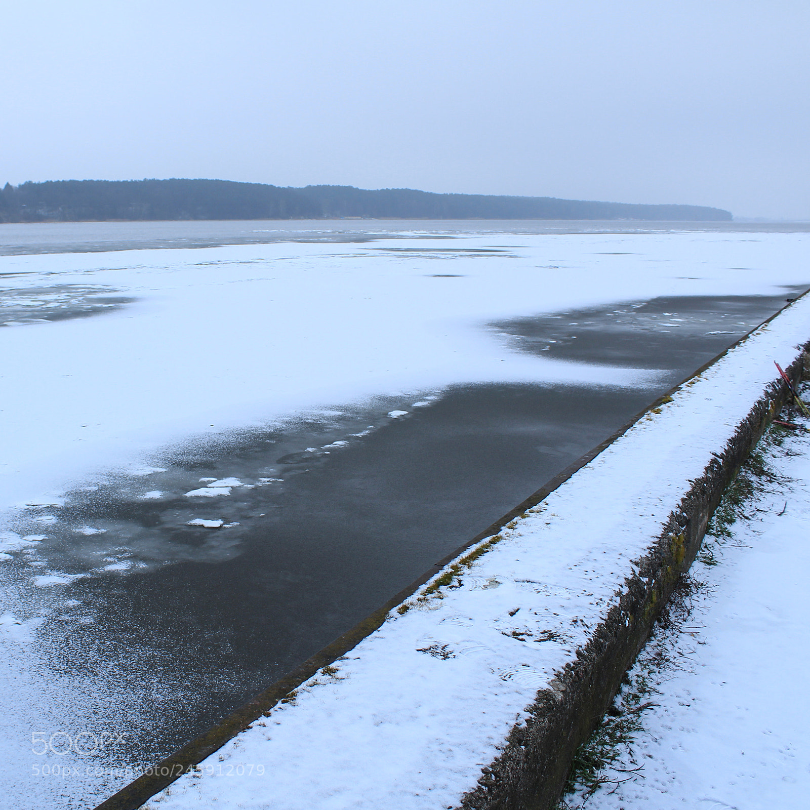 Canon EOS 1200D (EOS Rebel T5 / EOS Kiss X70 / EOS Hi) sample photo. Edge photography