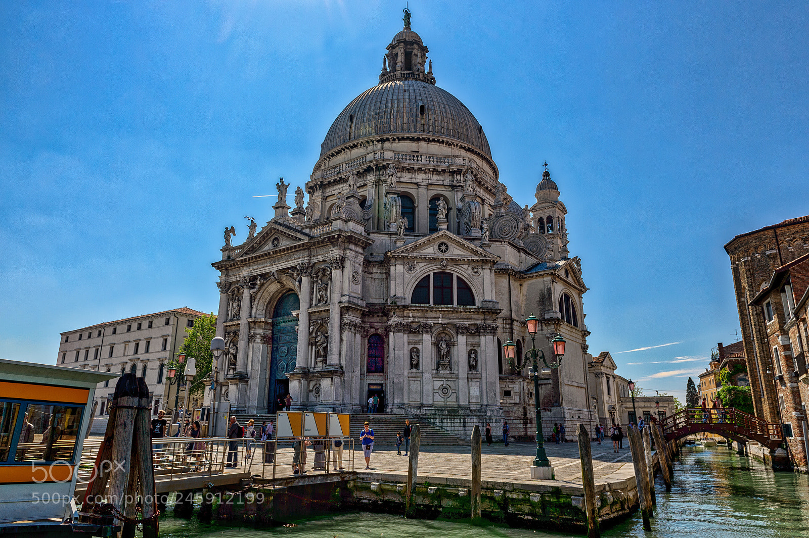 Nikon D4S sample photo. Venice italy ! photography