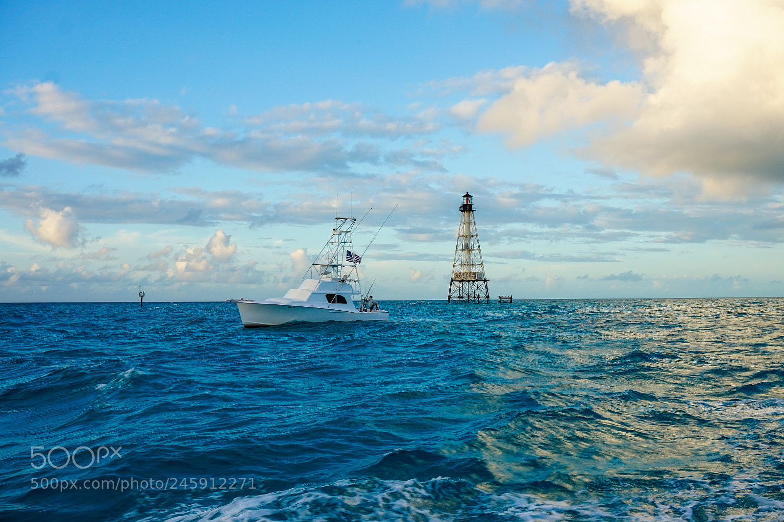 Sony Alpha a5000 (ILCE 5000) sample photo. Boat photography
