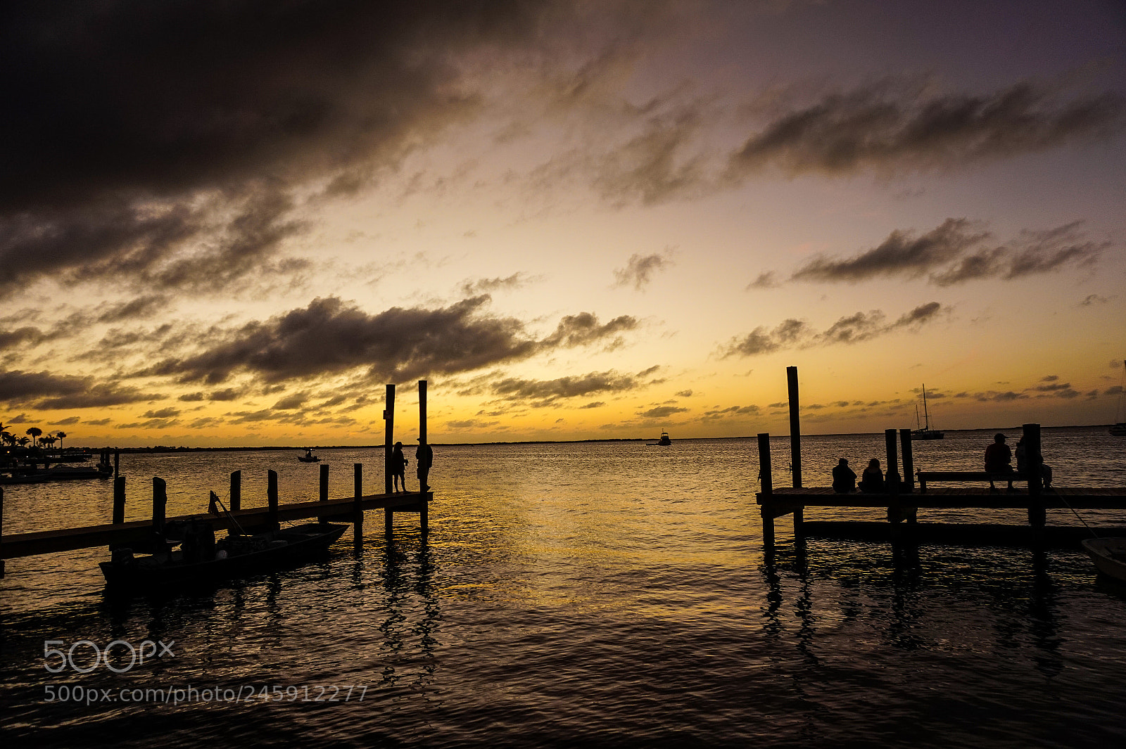 Sony Alpha a5000 (ILCE 5000) sample photo. Sunset photography
