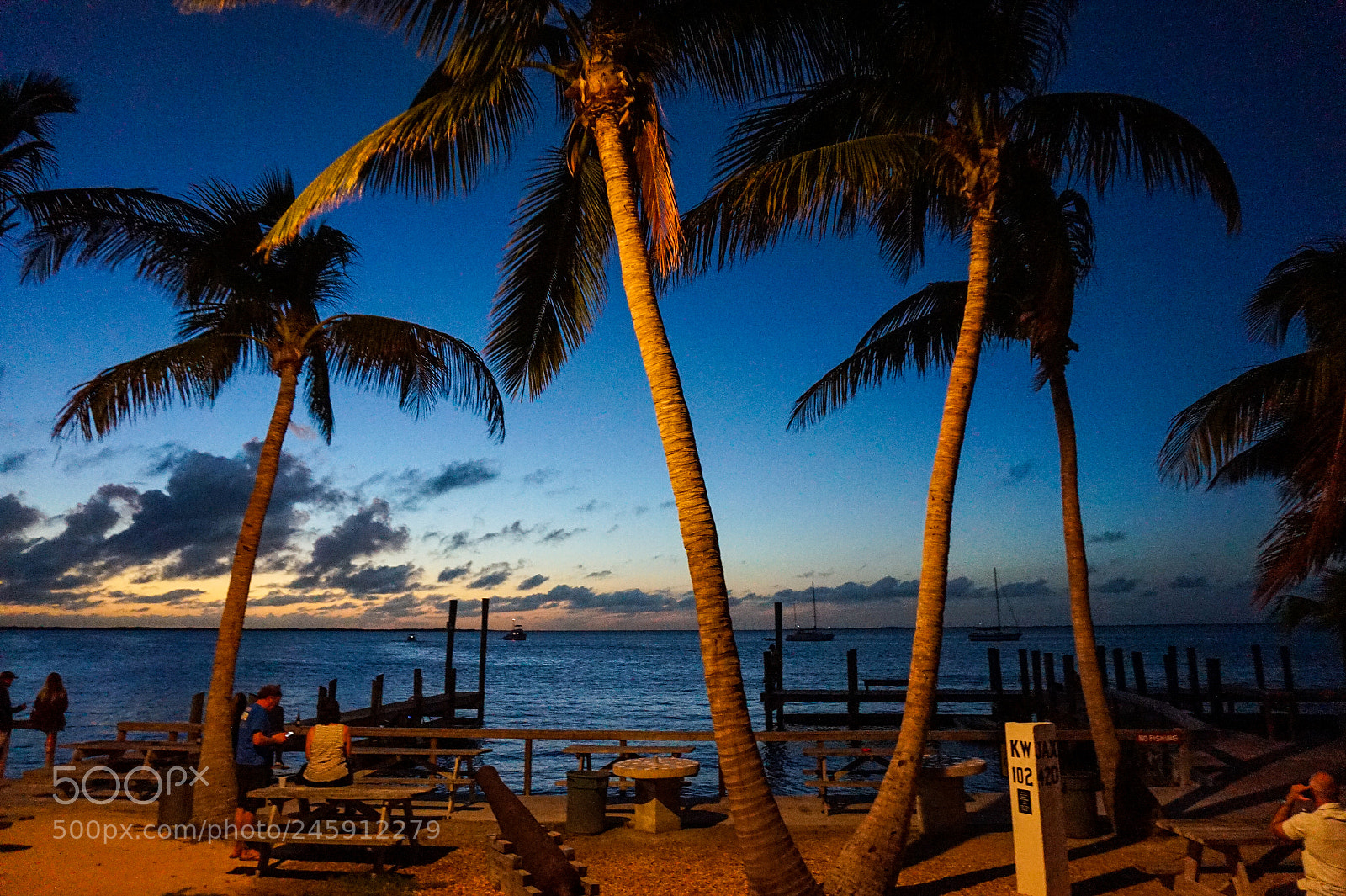 Sony Alpha a5000 (ILCE 5000) sample photo. Caribbean club photography