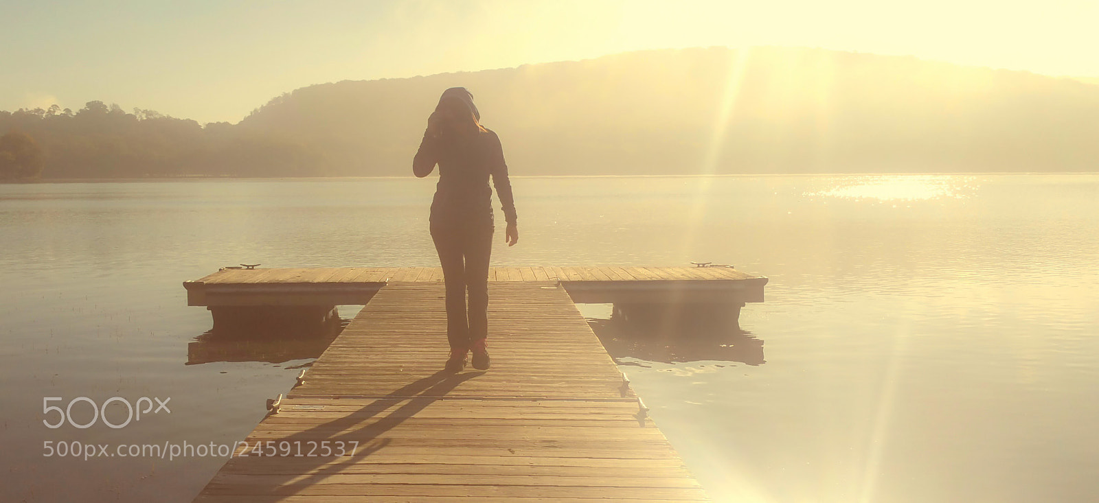 Samsung Galaxy Note4 sample photo. Lady of the lake photography