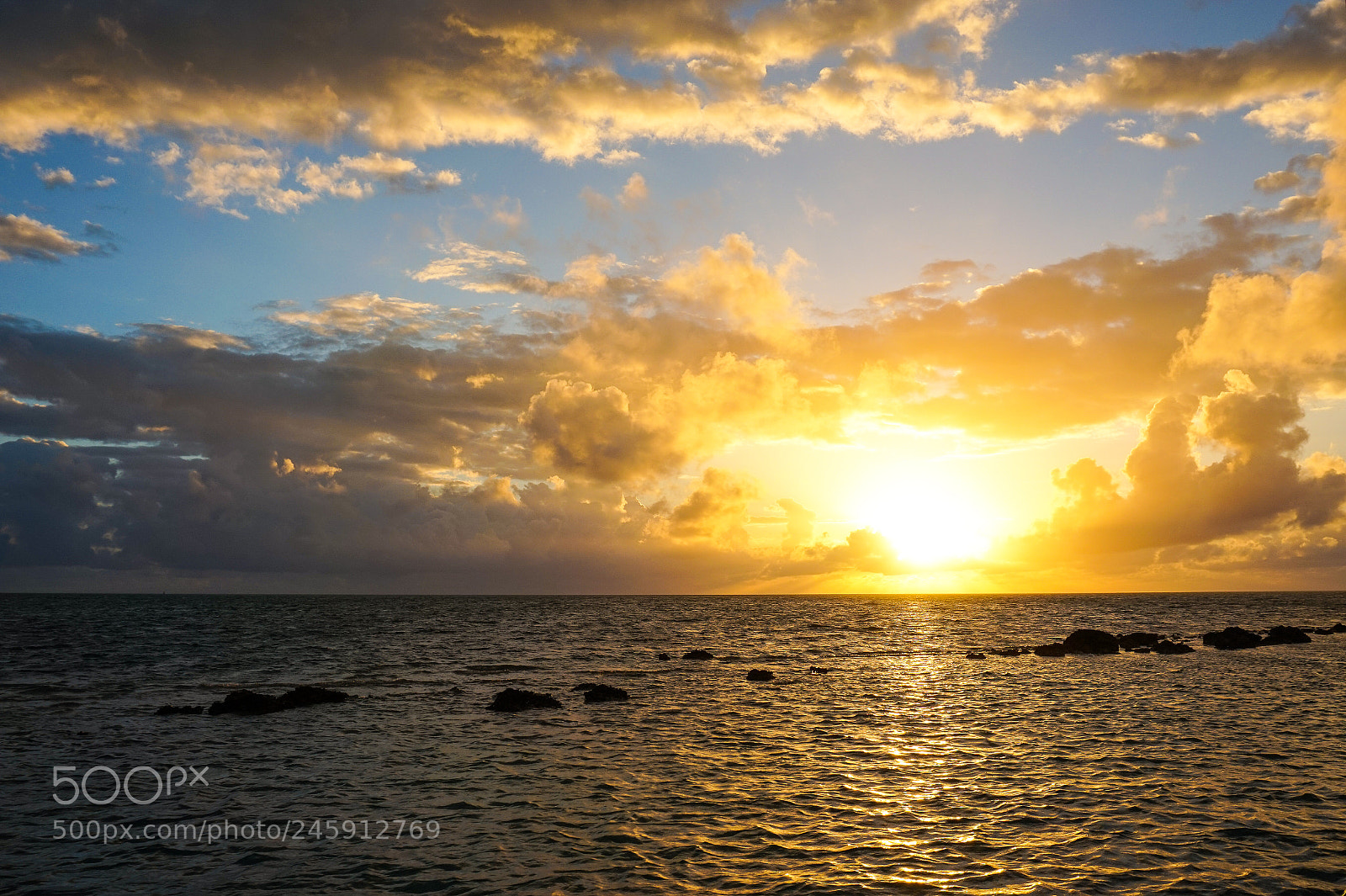 Sony Alpha a5000 (ILCE 5000) sample photo. Sunrise photography