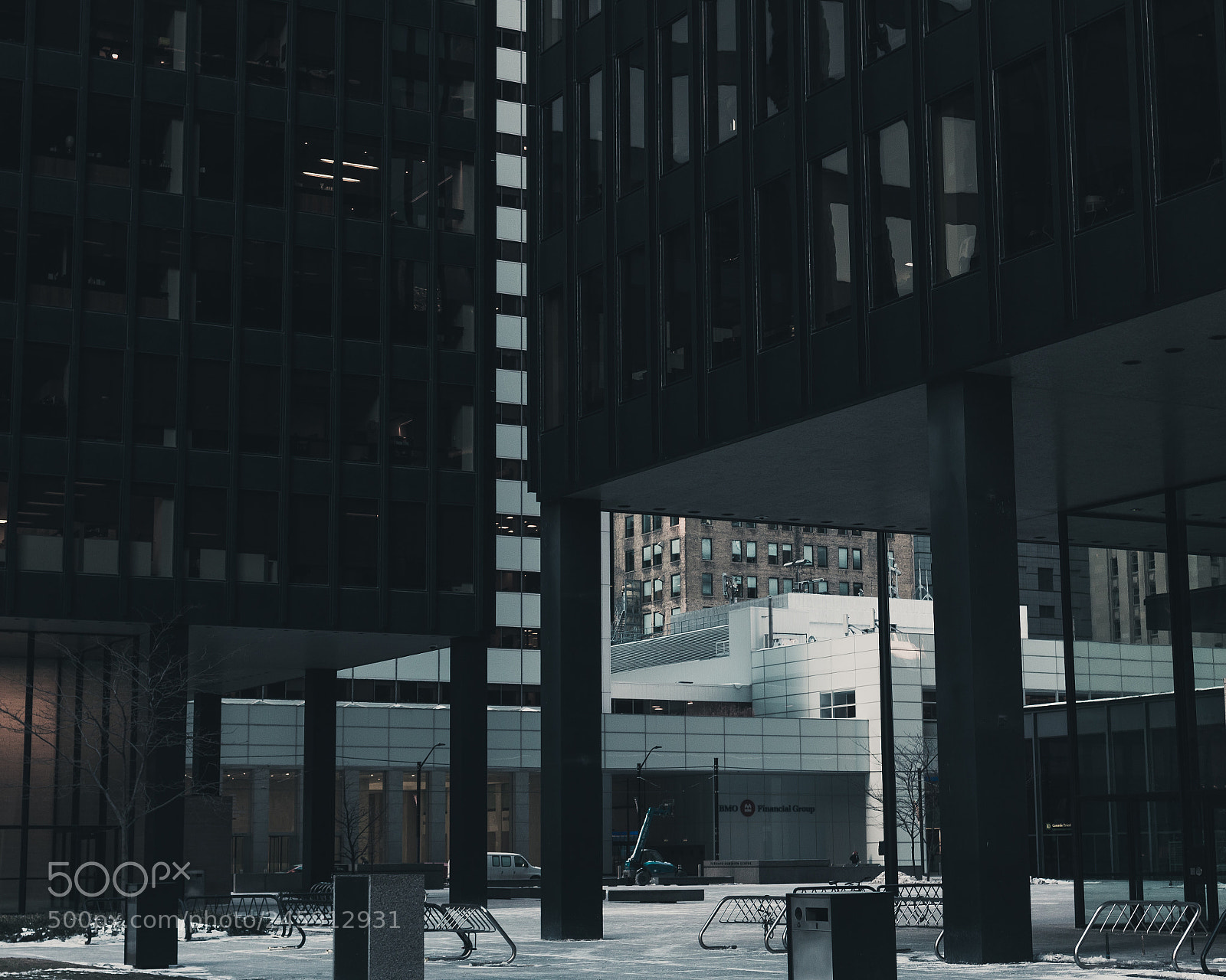 Canon EOS 750D (EOS Rebel T6i / EOS Kiss X8i) sample photo. Td centre photography