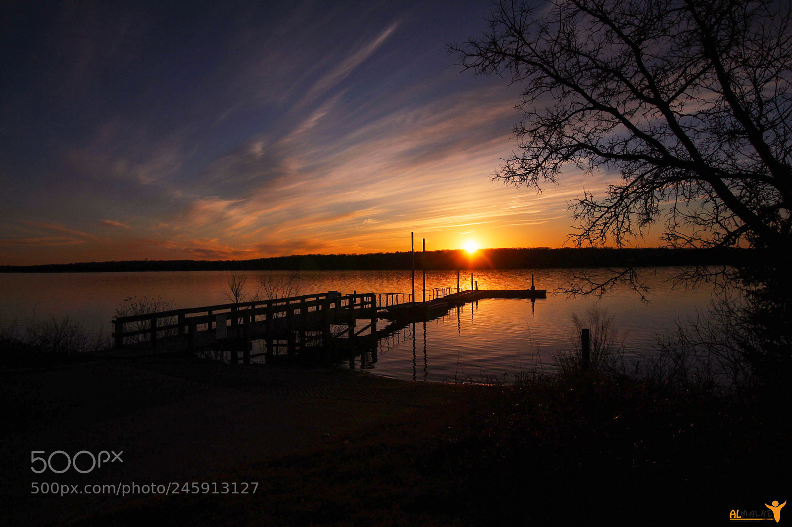 Canon EOS 700D (EOS Rebel T5i / EOS Kiss X7i) sample photo. Sunset photography