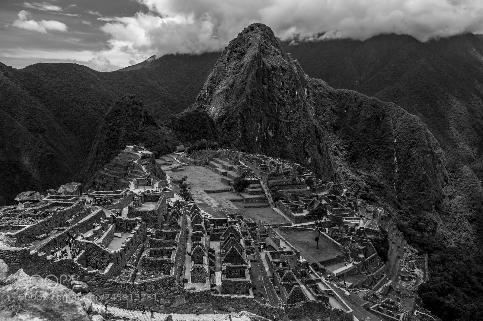 Nikon D3200 sample photo. Machu photography