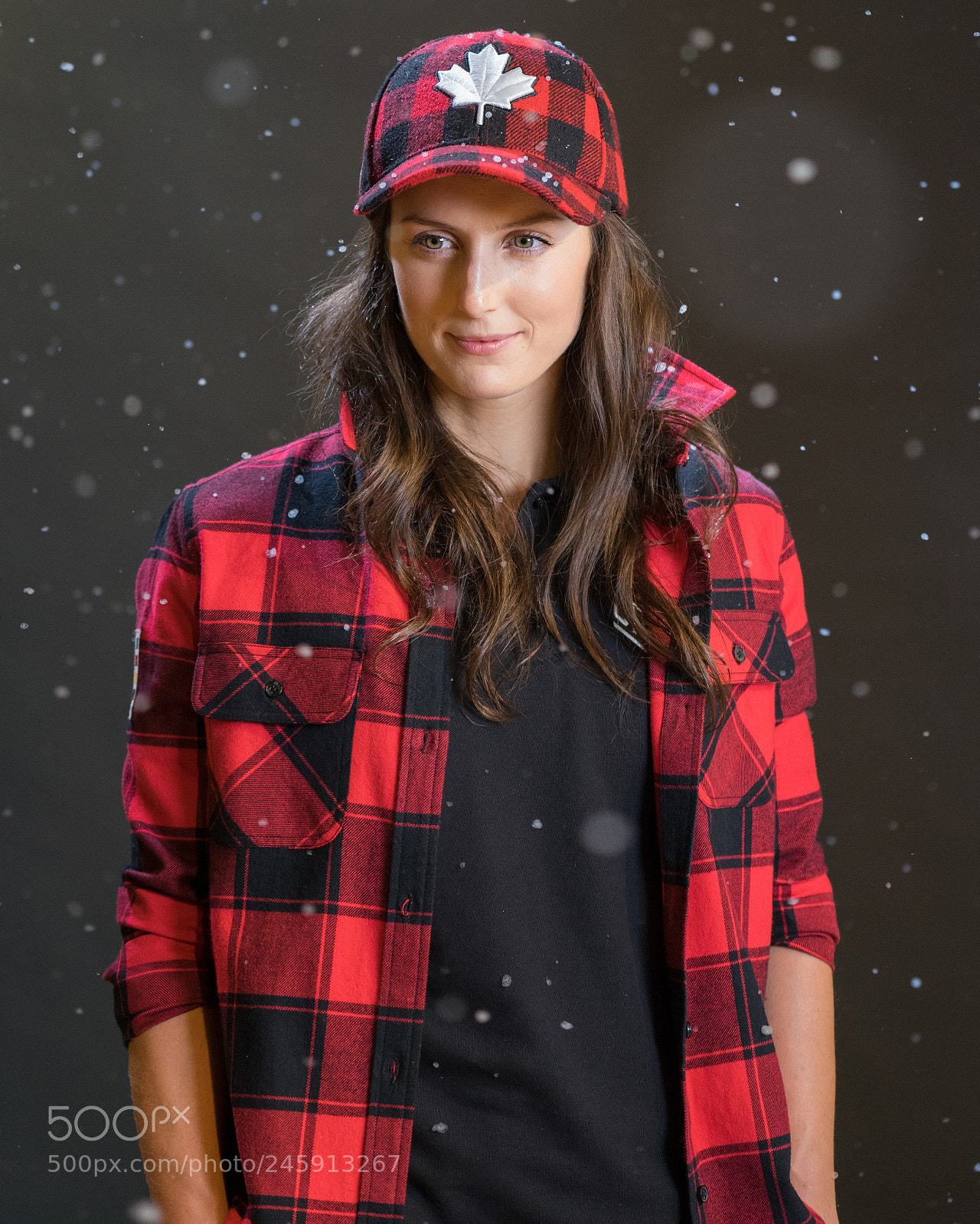 Sony a7 II sample photo. Kelsey s ~ olympian photography