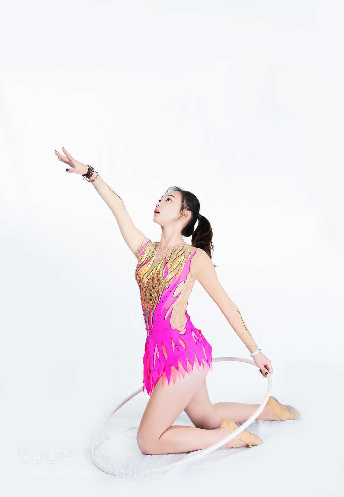 Nikon D810 sample photo. Untitled photography