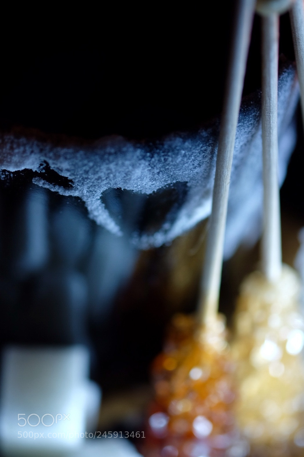 Fujifilm X-T1 sample photo. Sweet heart photography