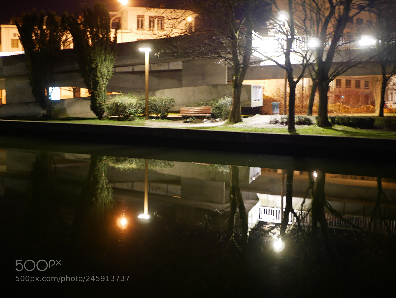 Panasonic Lumix DMC-GX85 (Lumix DMC-GX80 / Lumix DMC-GX7 Mark II) sample photo. Img photography