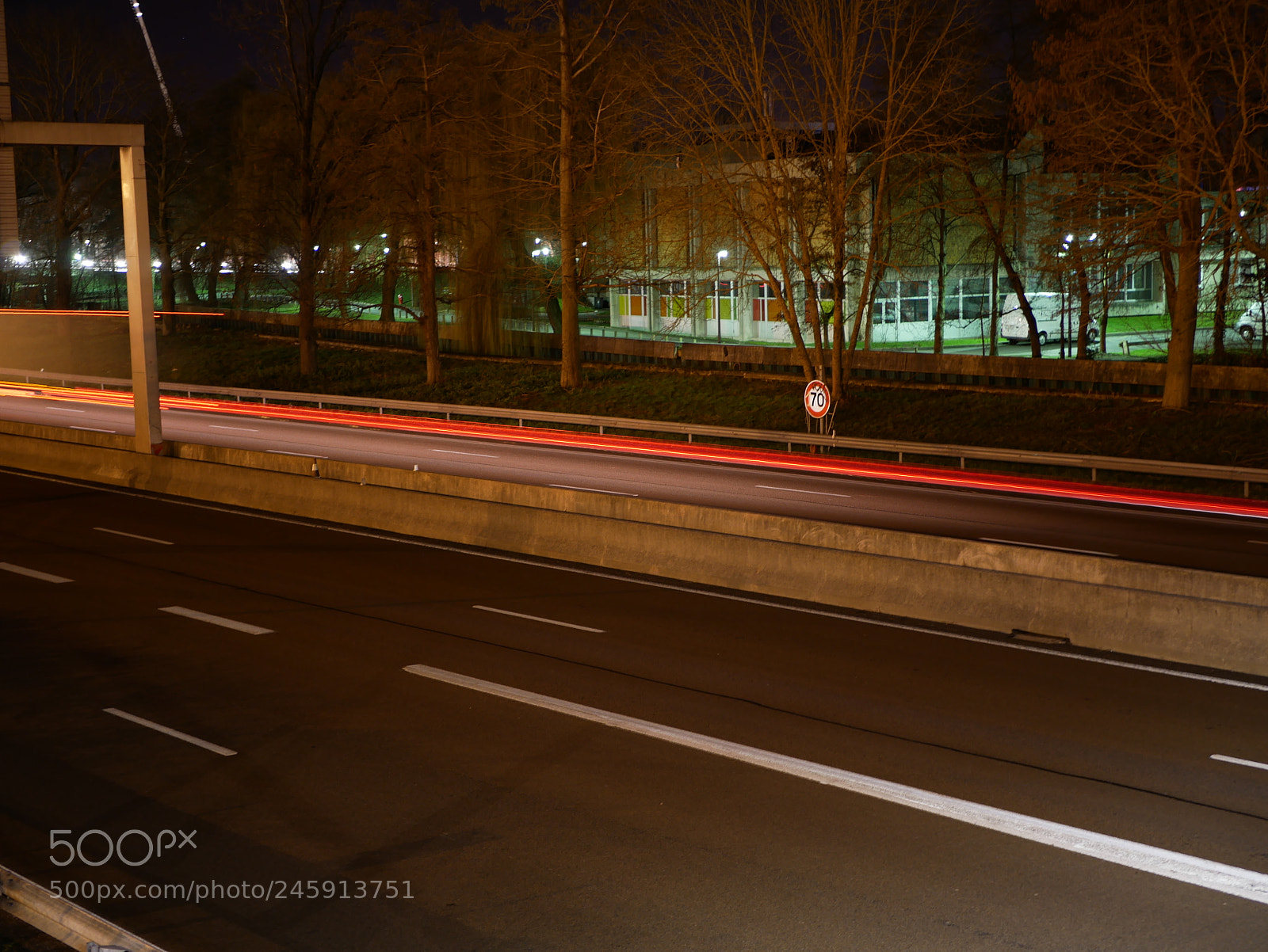 Panasonic Lumix DMC-GX85 (Lumix DMC-GX80 / Lumix DMC-GX7 Mark II) sample photo. Img photography