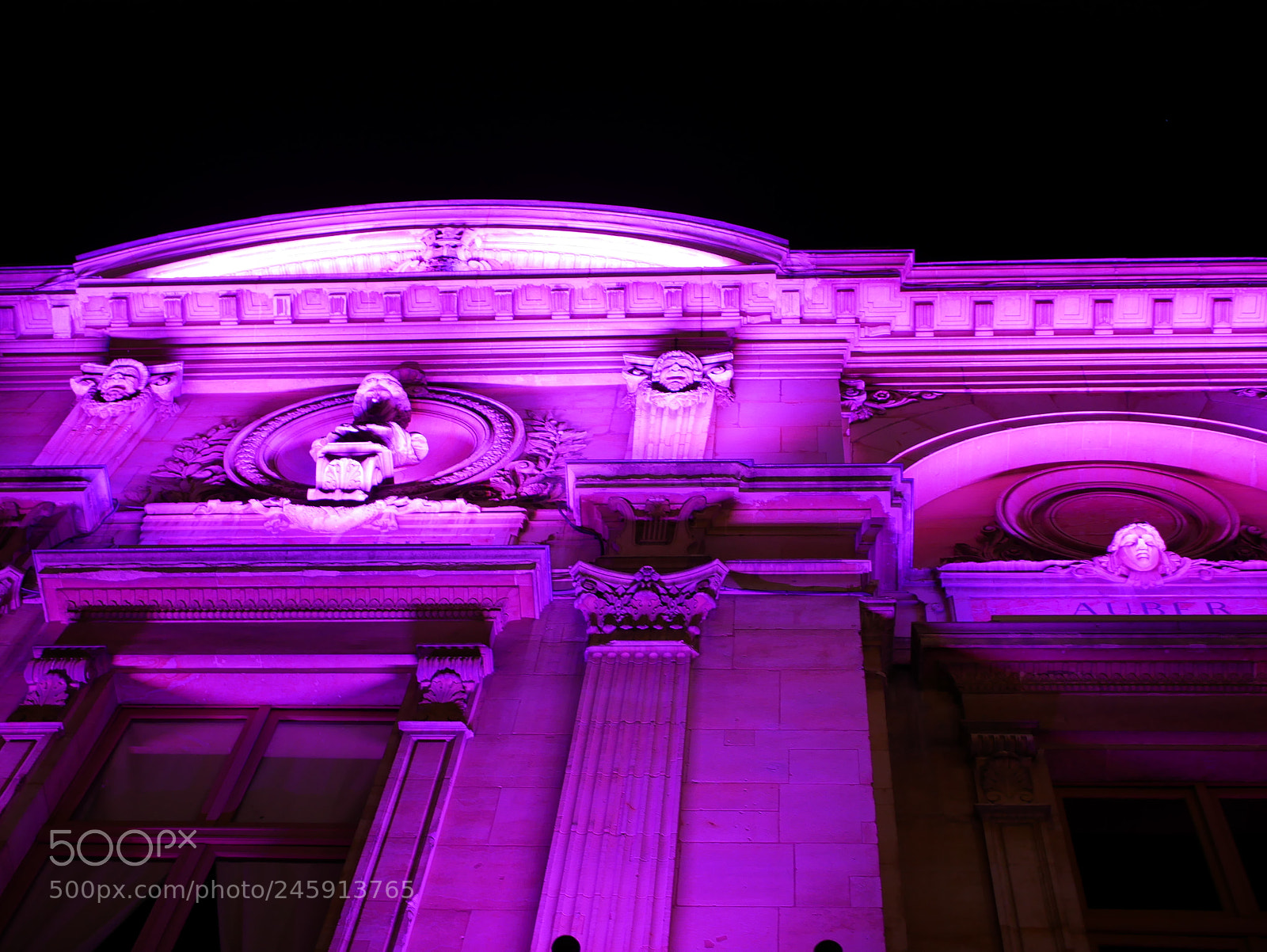 Panasonic Lumix DMC-GX85 (Lumix DMC-GX80 / Lumix DMC-GX7 Mark II) sample photo. Img photography